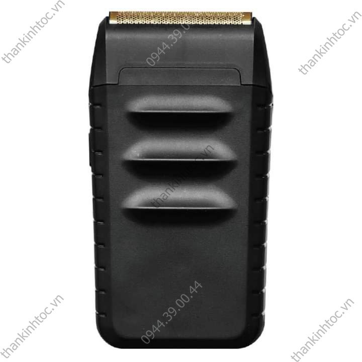 Máy Cạo Khô Wahl Vanish Chính Hãng USA