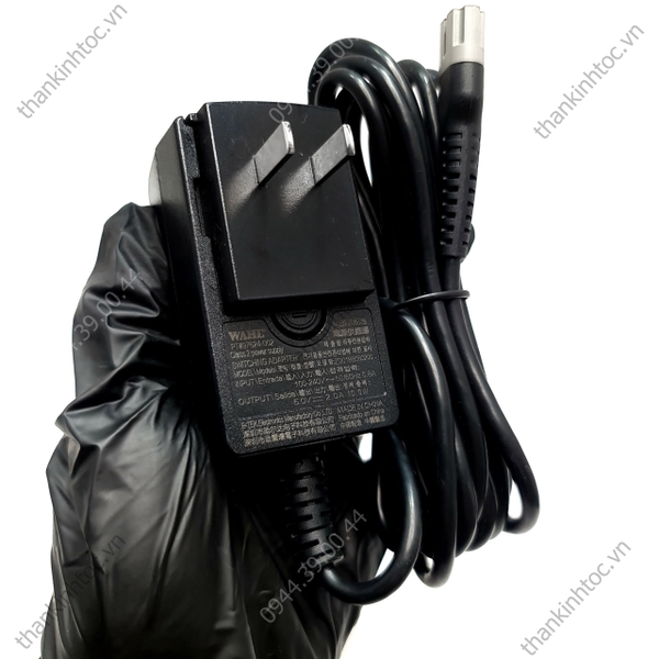 Máy Cạo Khô Wahl Vanish Chính Hãng USA