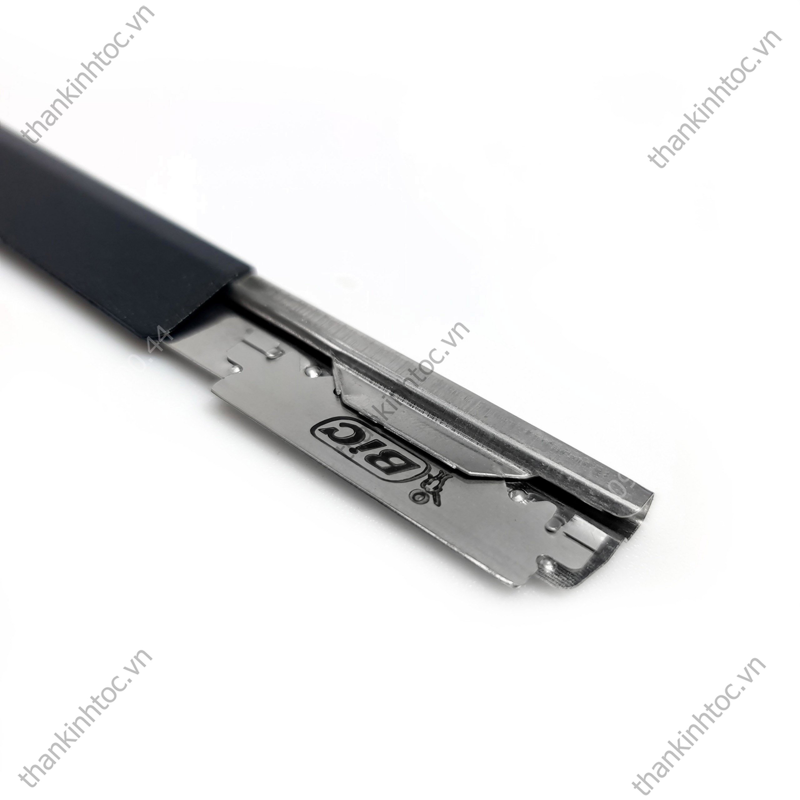 Dao cạo L3VEL3 Razor Holder Chính Hãng USA