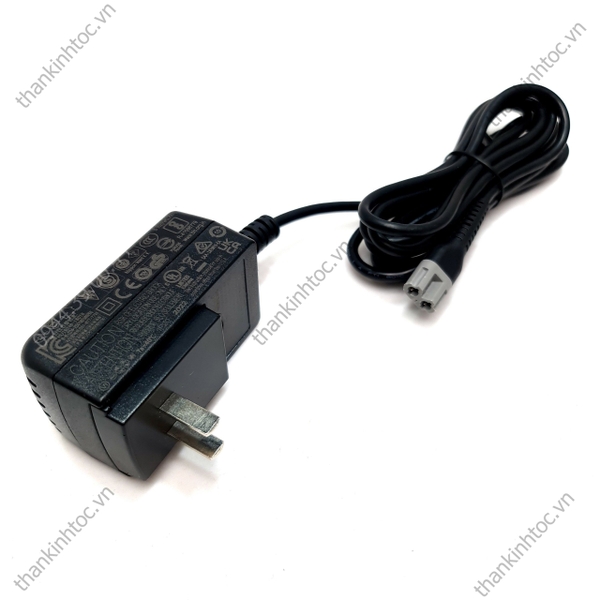 Máy Cạo Khô Wahl Vanish Chính Hãng USA