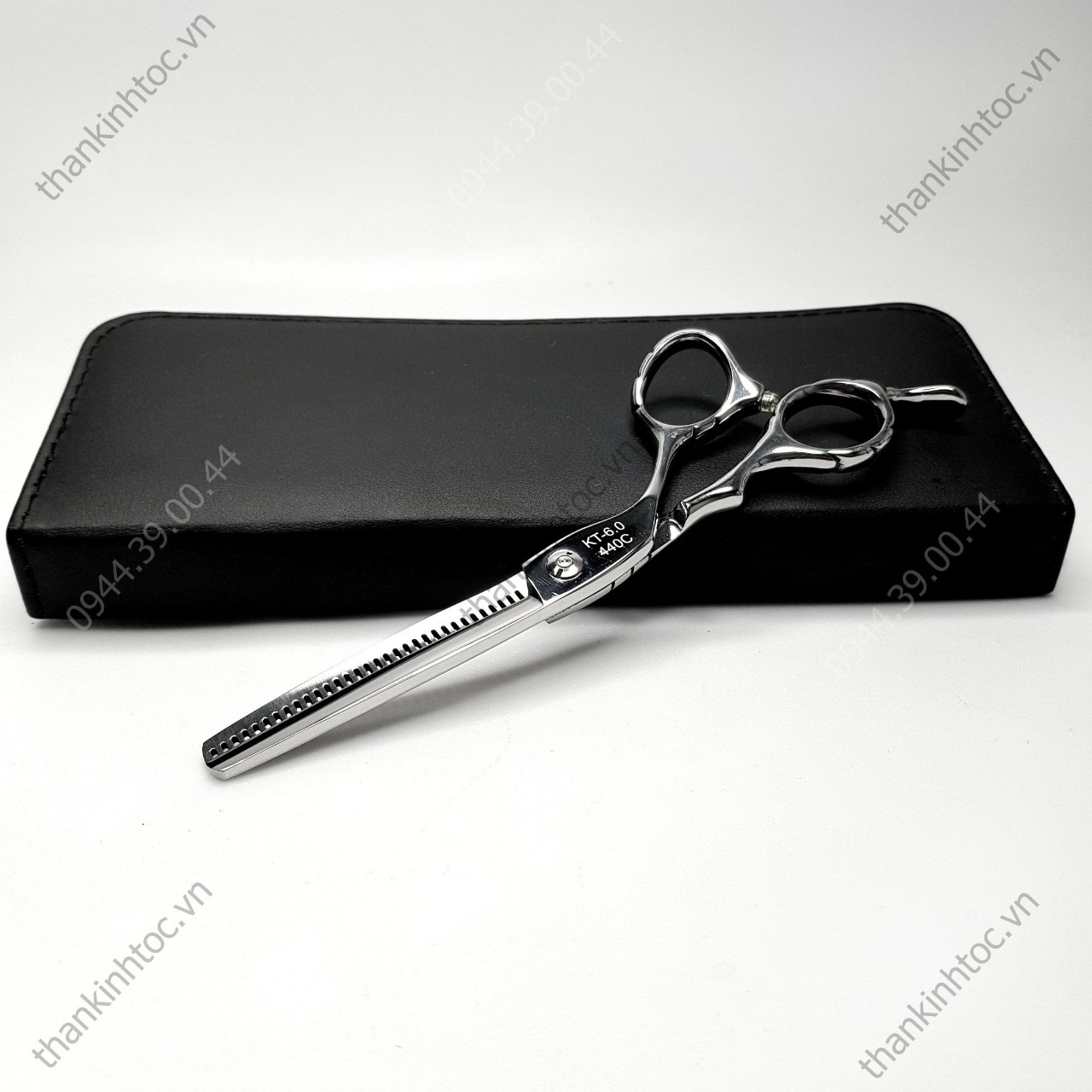 Bộ kéo KataPro M9 - Chuyên nghiệp 6.0 (Quà tặng)