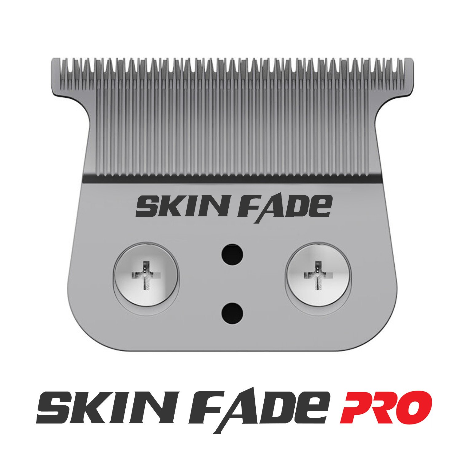 Lưỡi Tông Viền Line 1