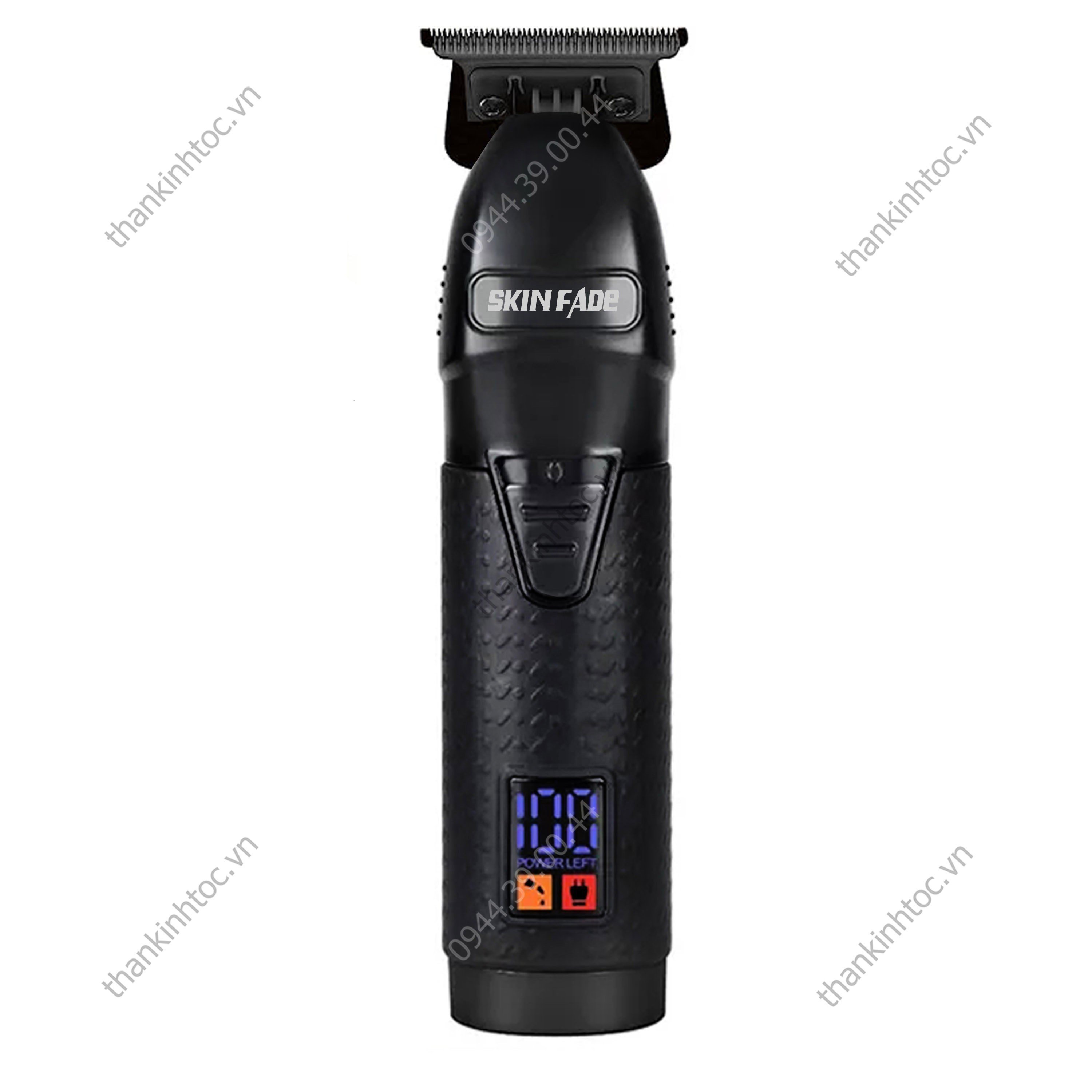 Tông đơ viền L29 Chính Hãng