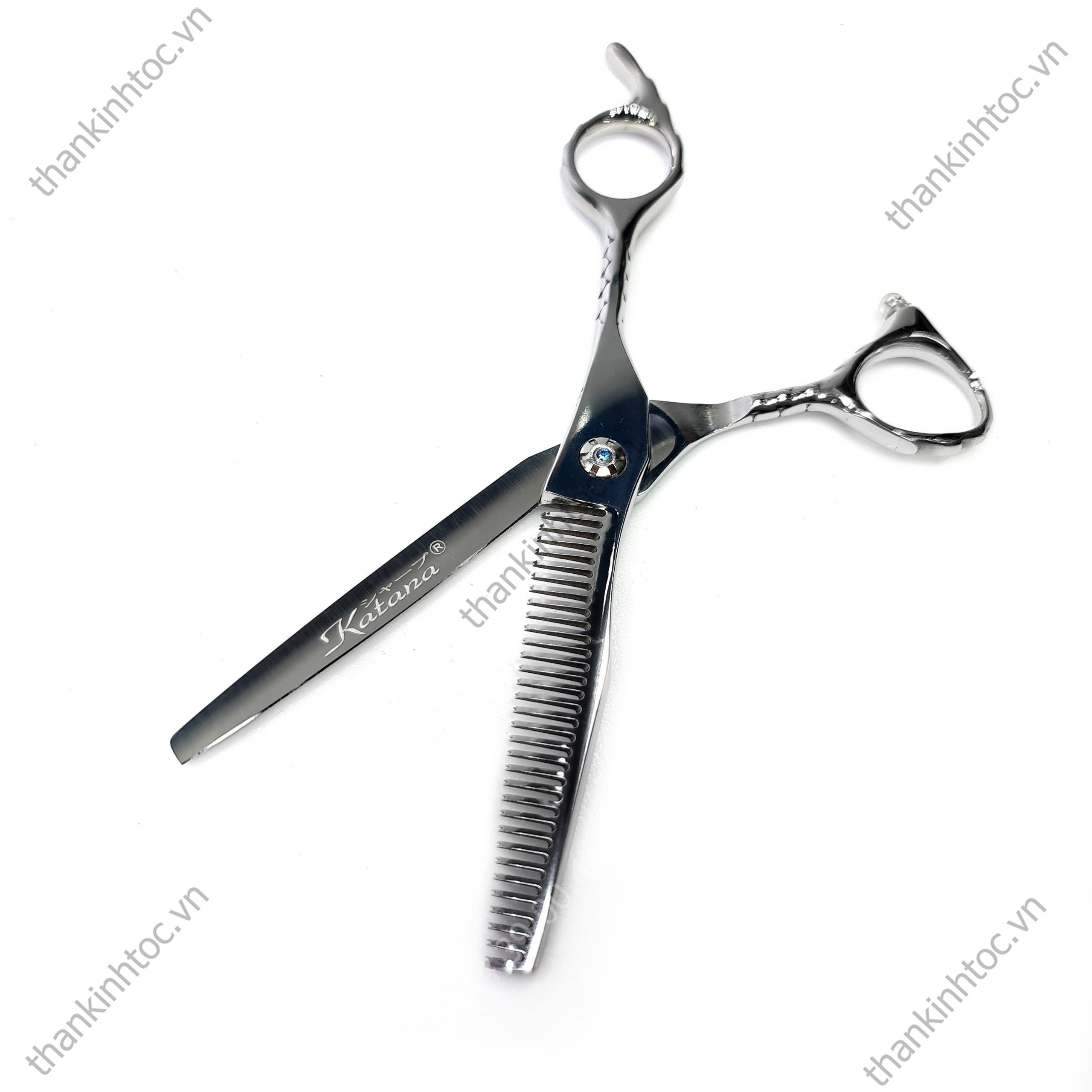 Bộ kéo KataPro M26 - Chuyên Nghiệp 6.0