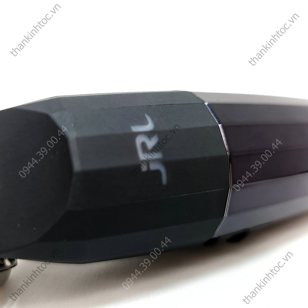 Tông Đơ Viền JRL Crom chính hãng USA