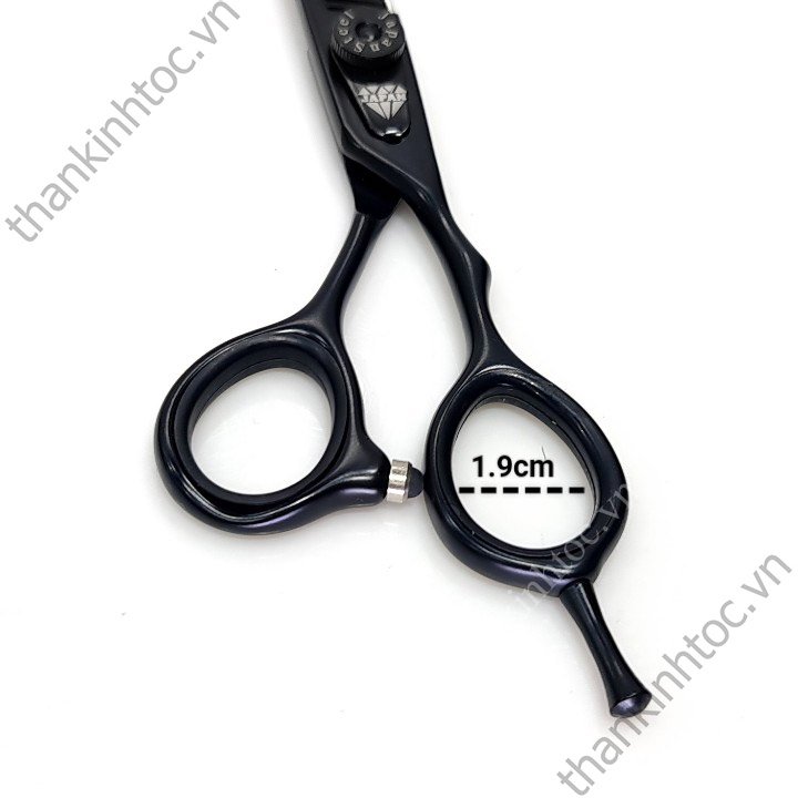 Kéo cắt KataPro M4 - Chuyên nghiệp 6.0