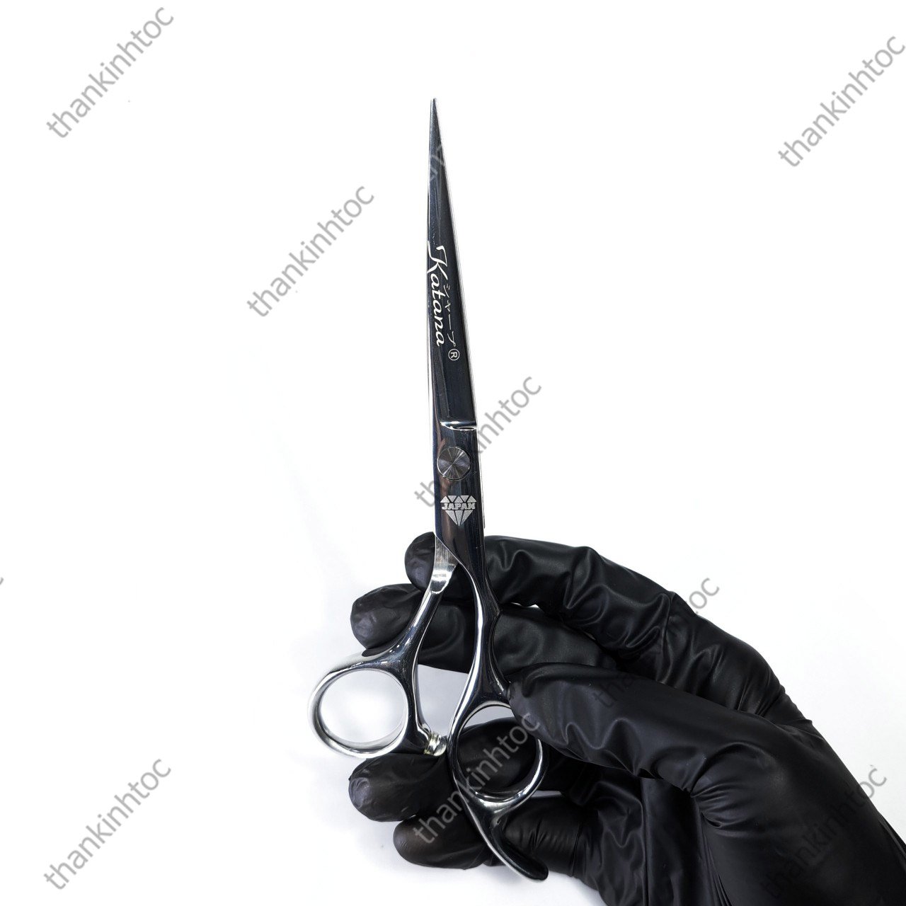 Kéo cắt KataPro S360 chuyên nghiệp