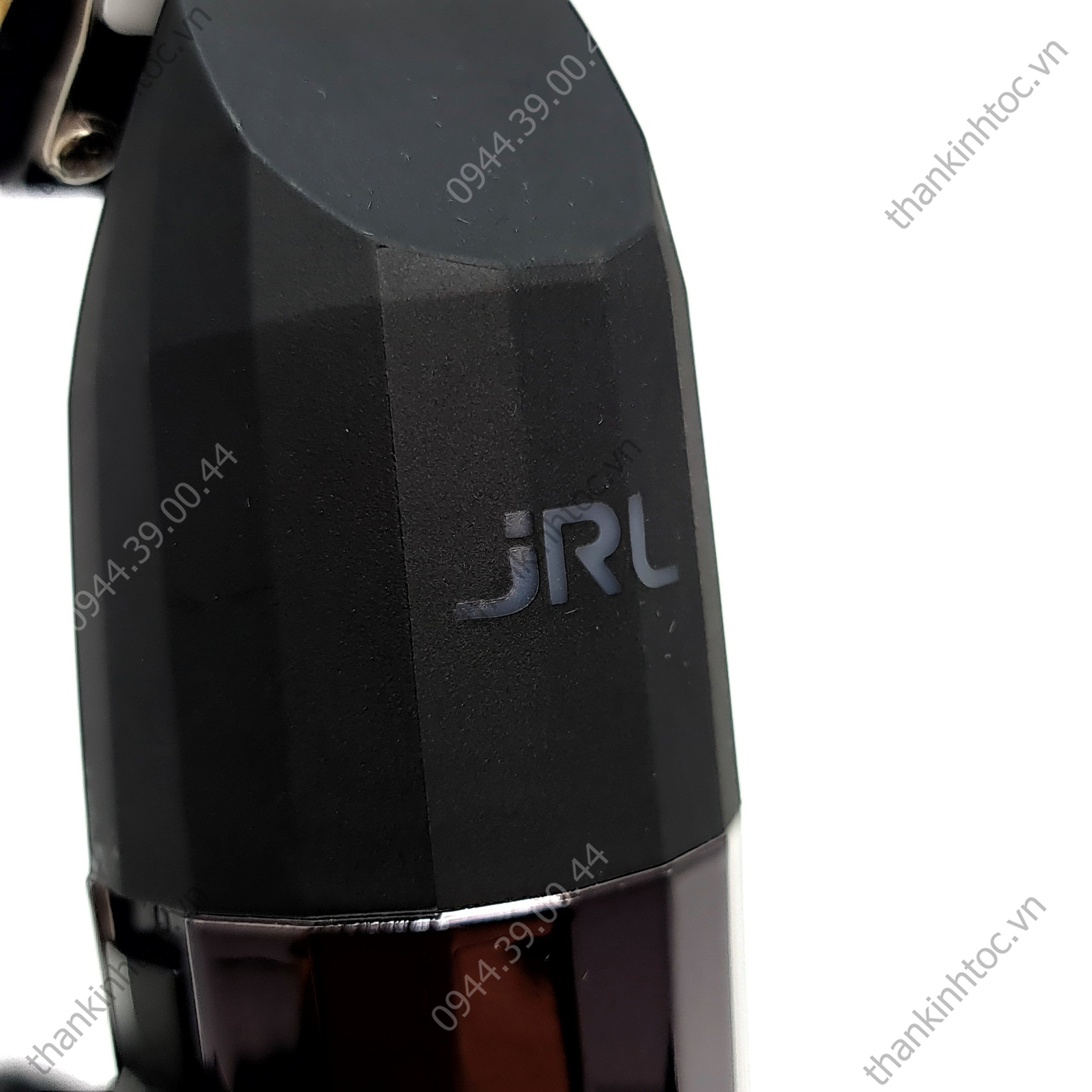 Tông Đơ Viền JRL Gold chính hãng USA