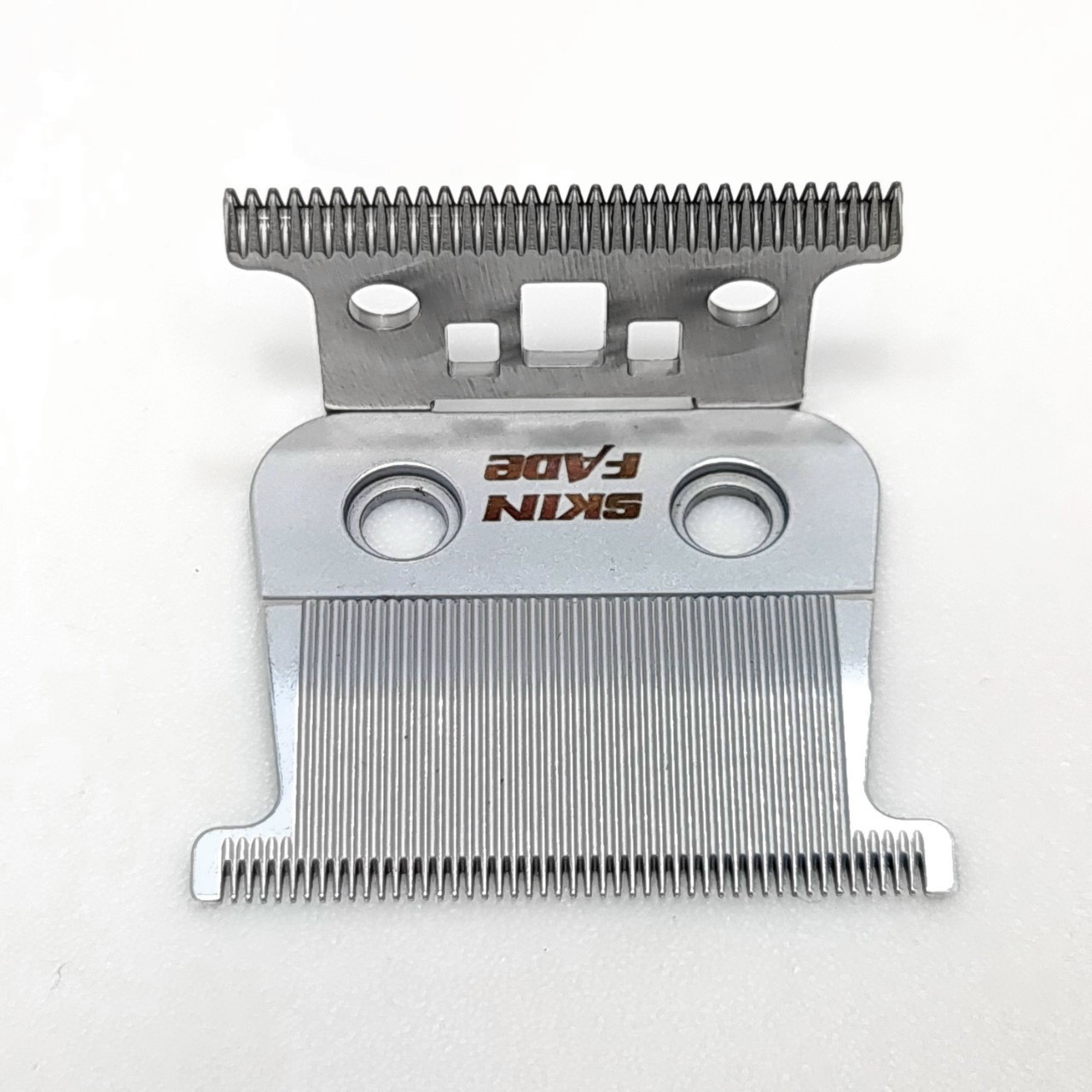 Lưỡi Tông Viền Line 2