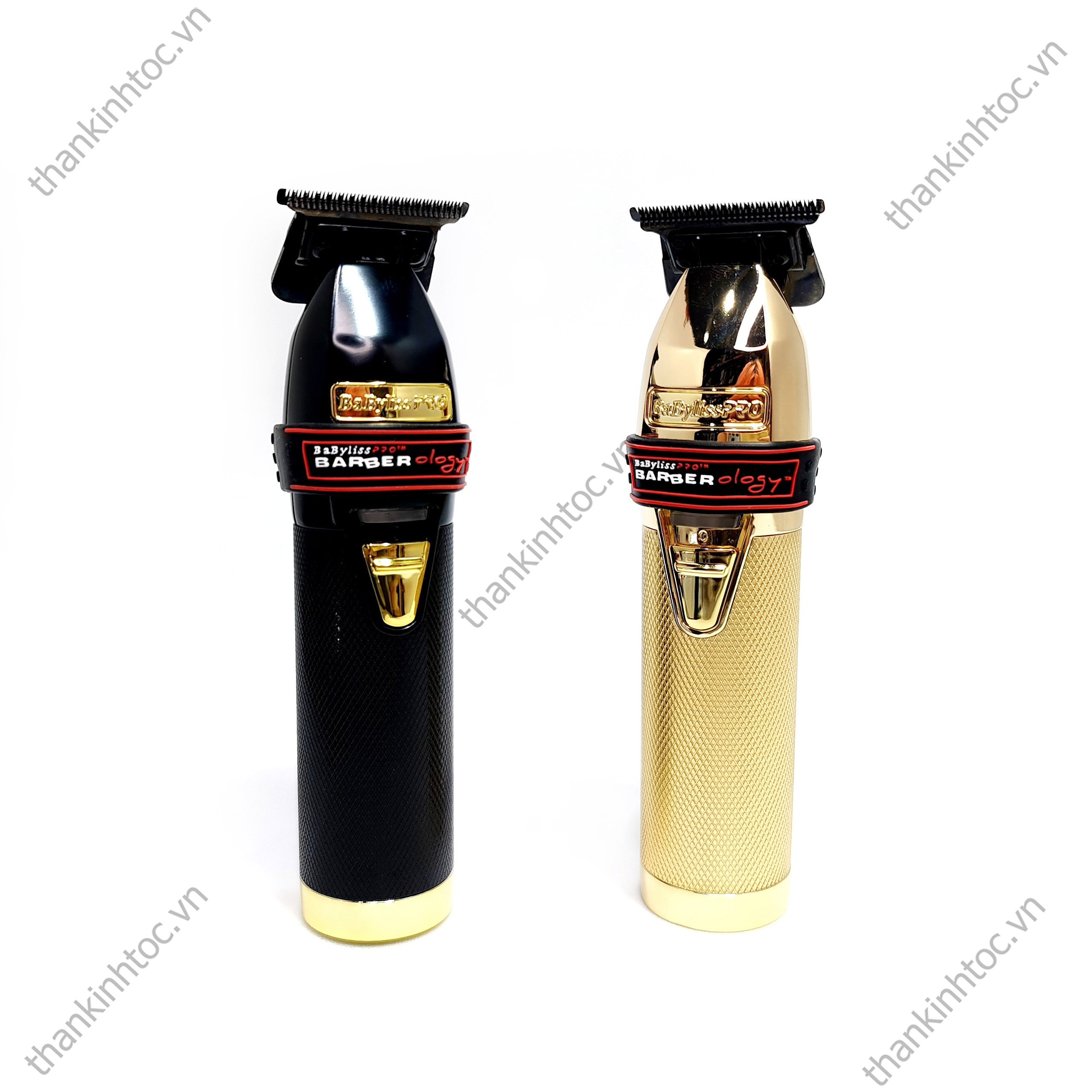 Cao su chống trượt Babyliss