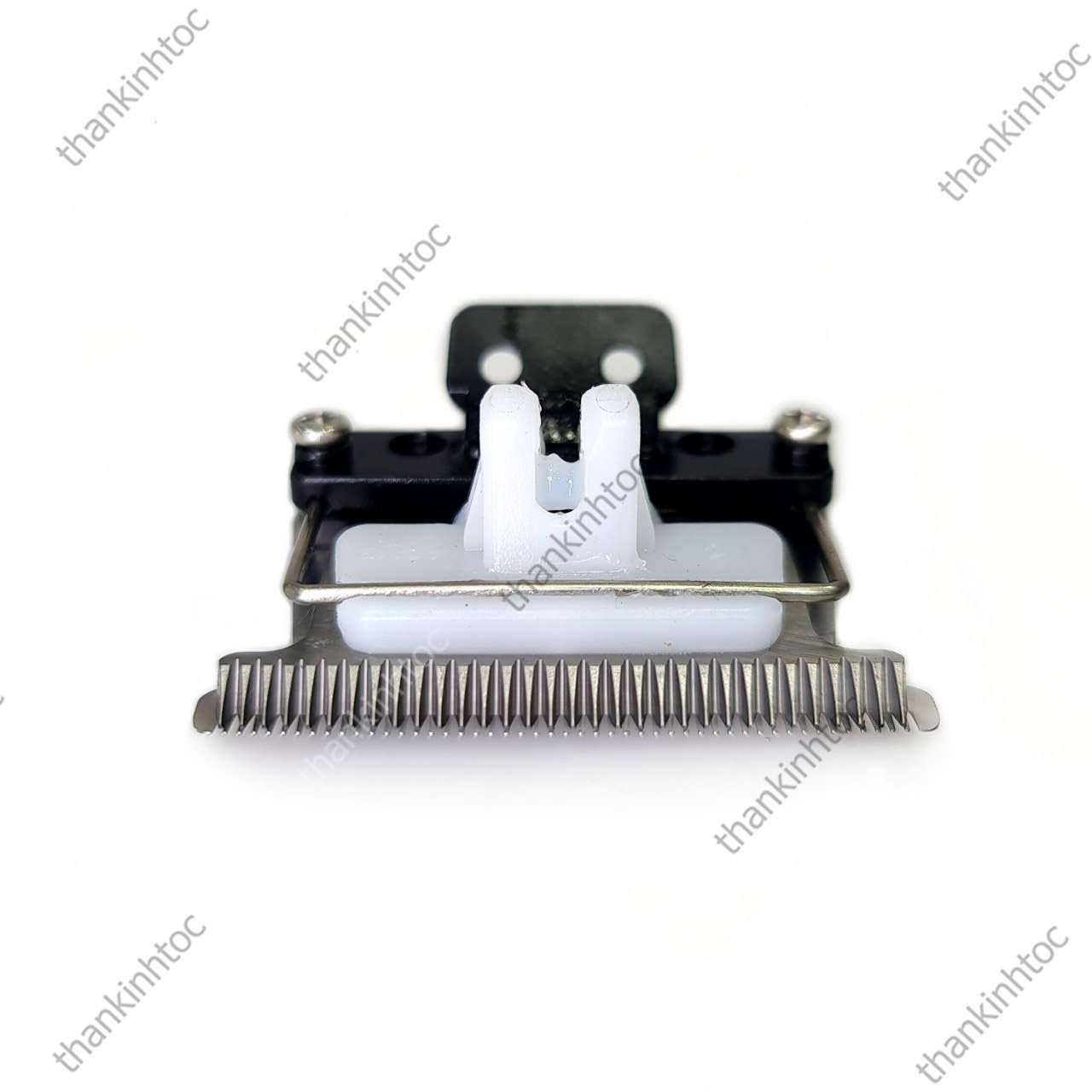 Lưỡi Viền S1 Chính Hãng