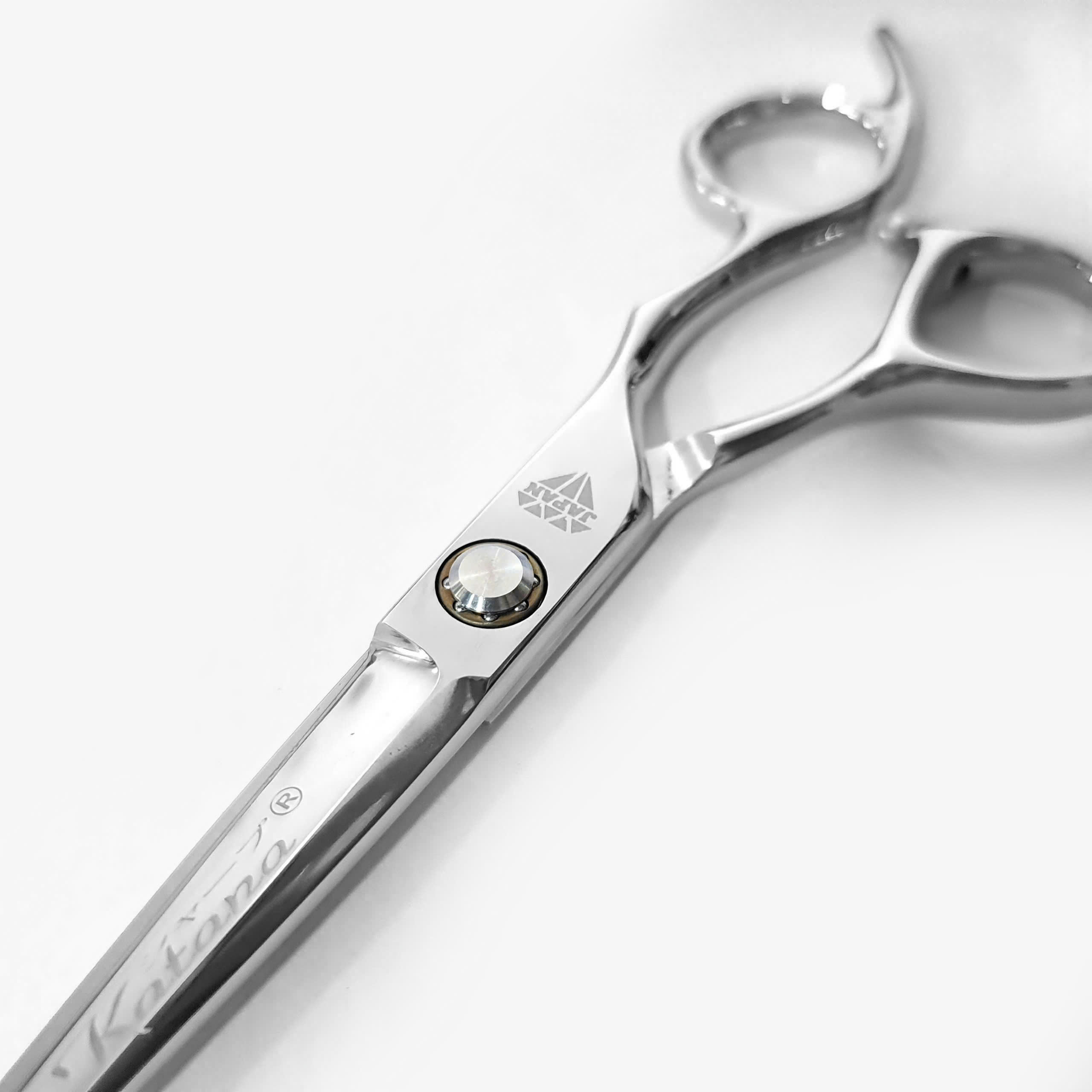 Kéo Cắt KataPro K3 - Chuyên nghiệp 6.0