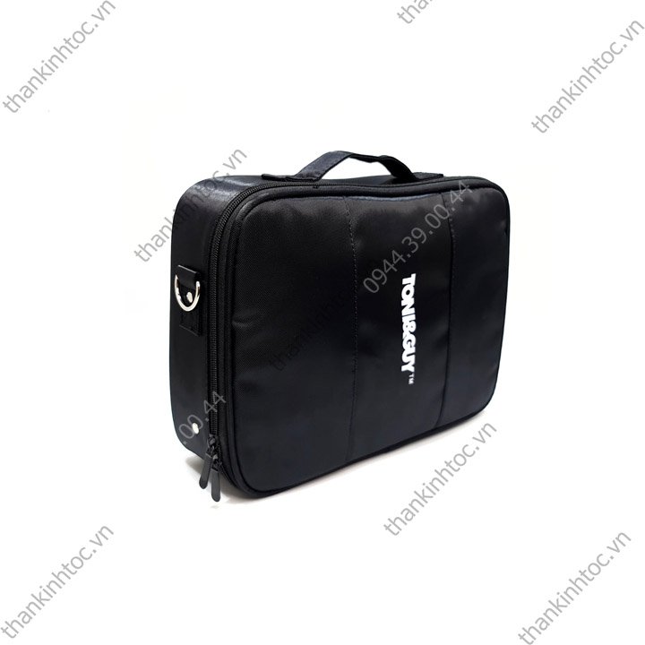 Túi Vali Chứa Đồ Nghề BG4
