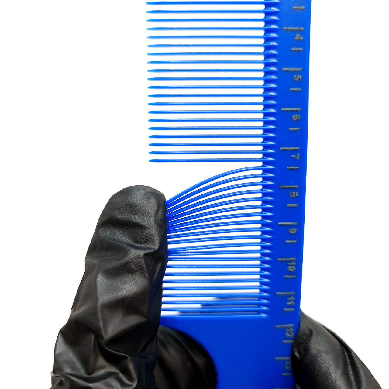 Lược 68 | Bản to cắt tóc chuyên nghiệp