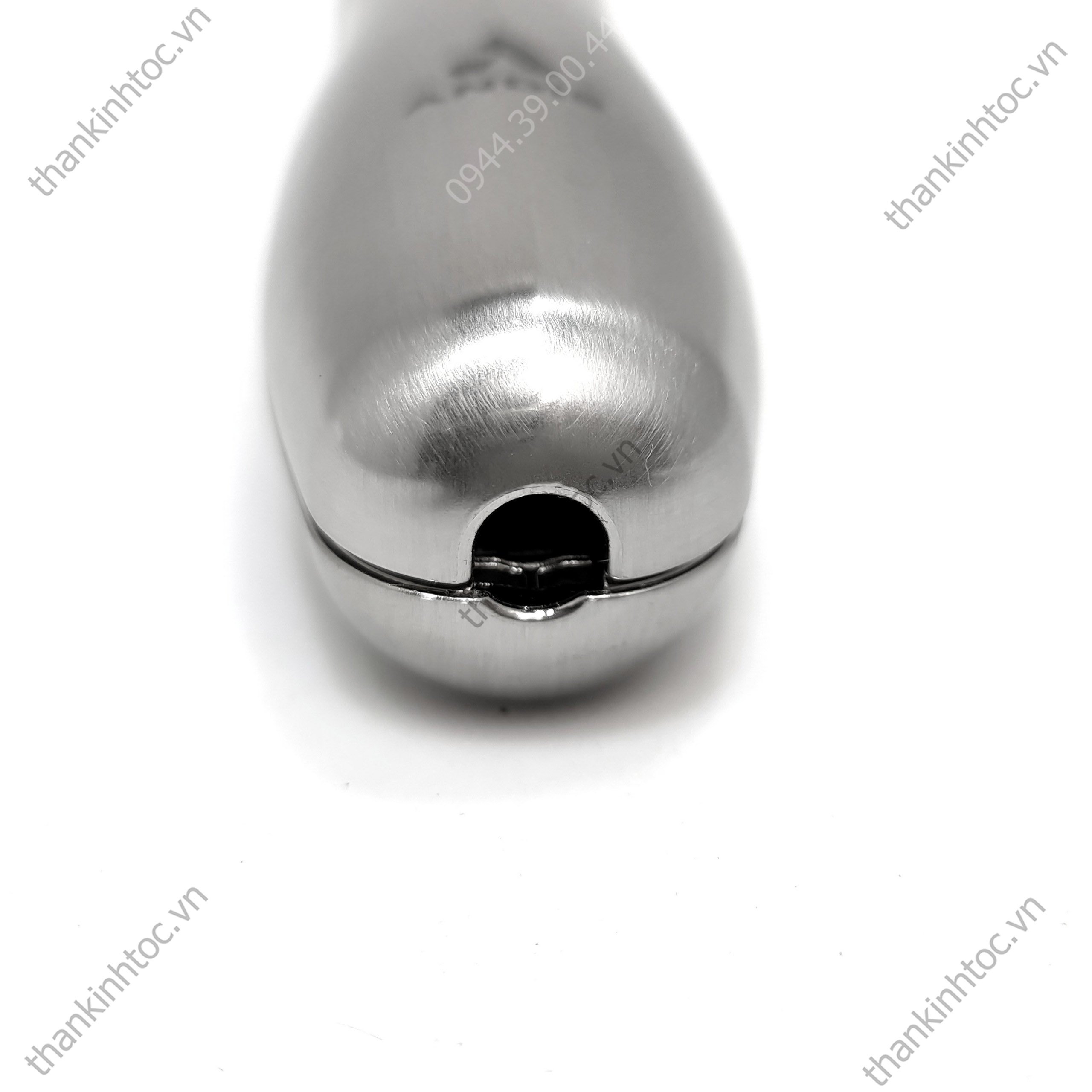 Tông đơ viền ANDIS SLIM PRO LI (CHORME) chính hãng USA