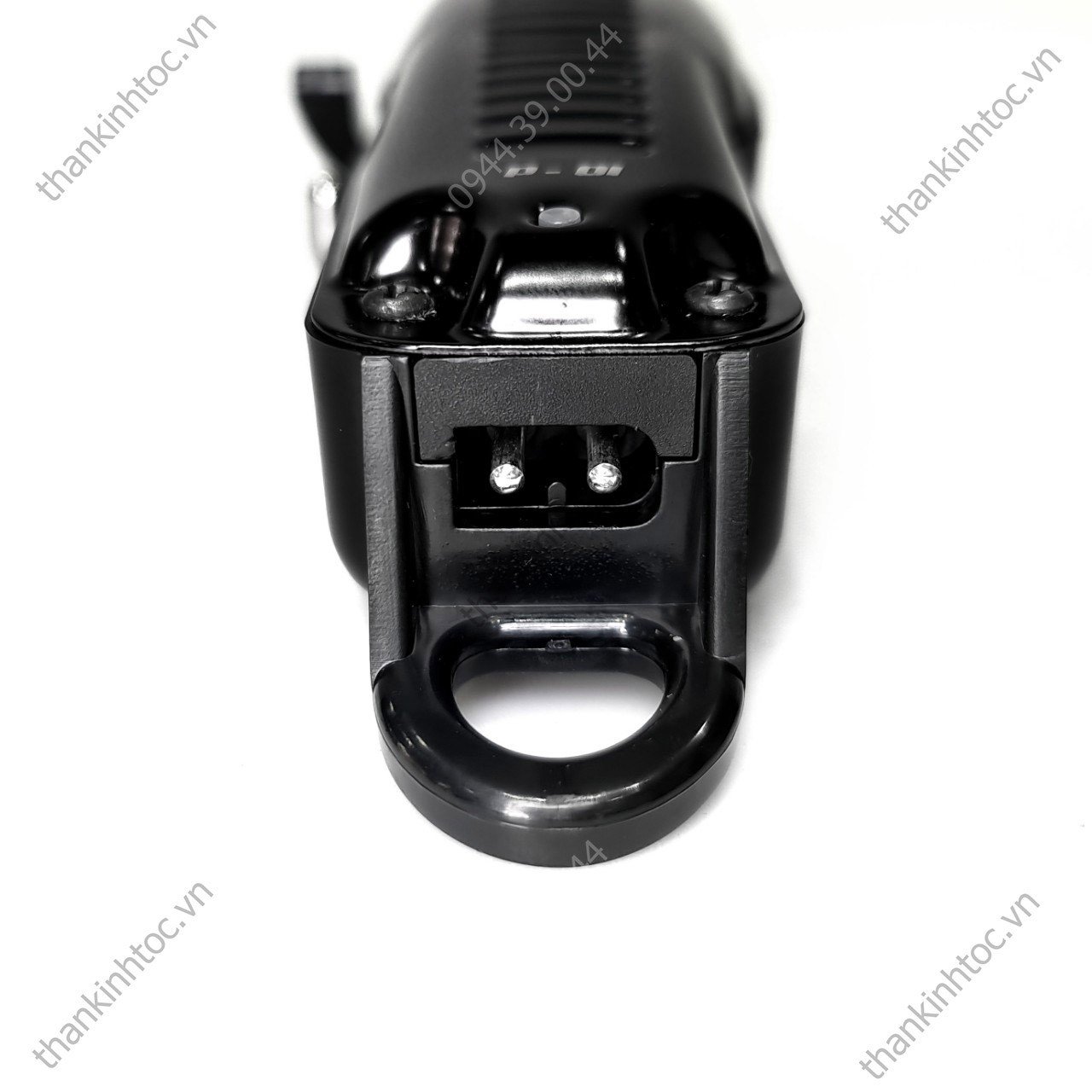 Tông Đơ Pin S | F P01 Chính Hãng