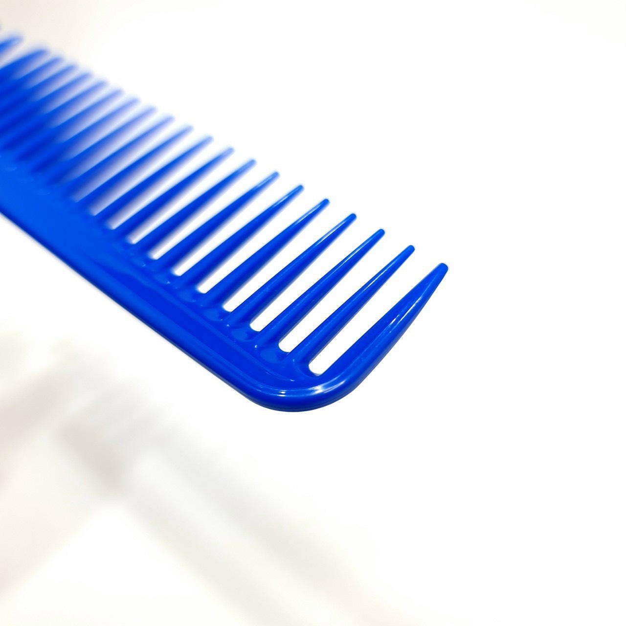 Lược 74 tạo xớ và chuốt tóc chuyên nghiệp