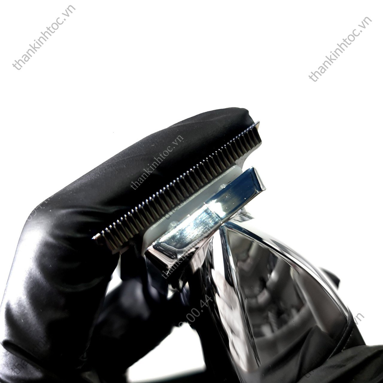 Tông Đơ Viền SF Pro L9 Chính Hãng