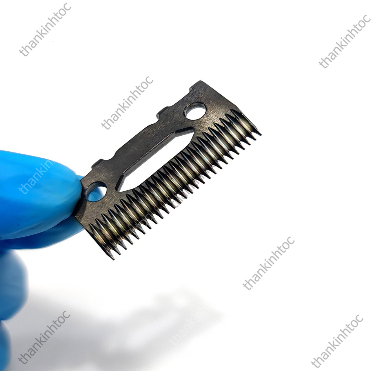 Bộ Lưỡi Đơn SlF SC-01 Chính Hãng