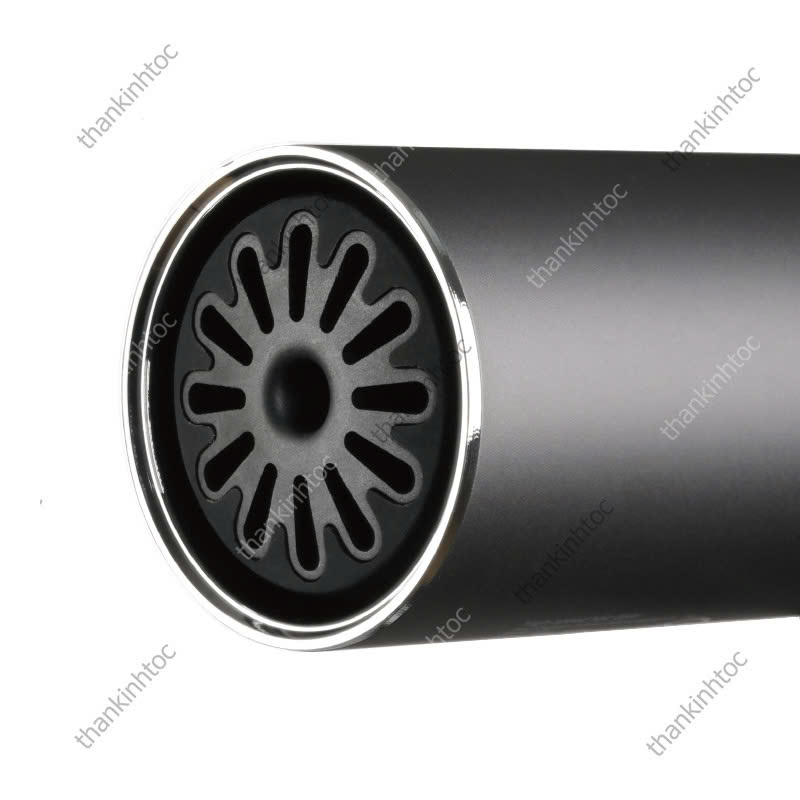 Máy Sấy Tóc WMARK NG-9118 Động Cơ Không Chổi Than Chính Hãng