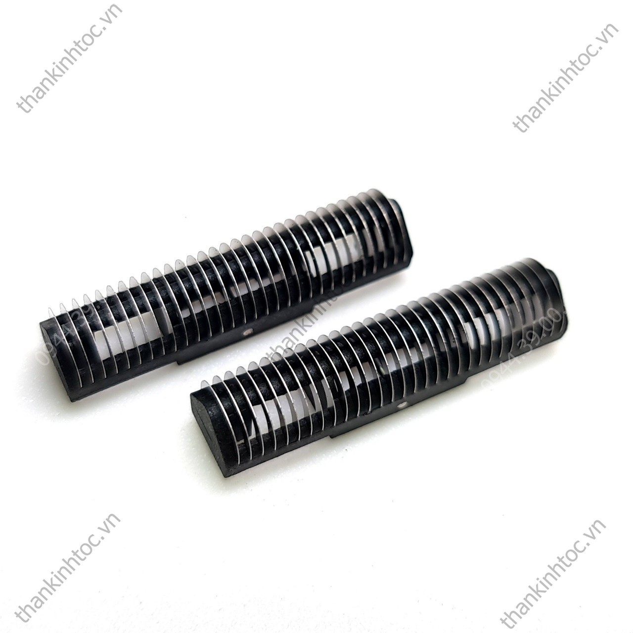 Bộ Nắp Lưỡi Cạo Khô Andis Profoil Lithium chính hãng USA