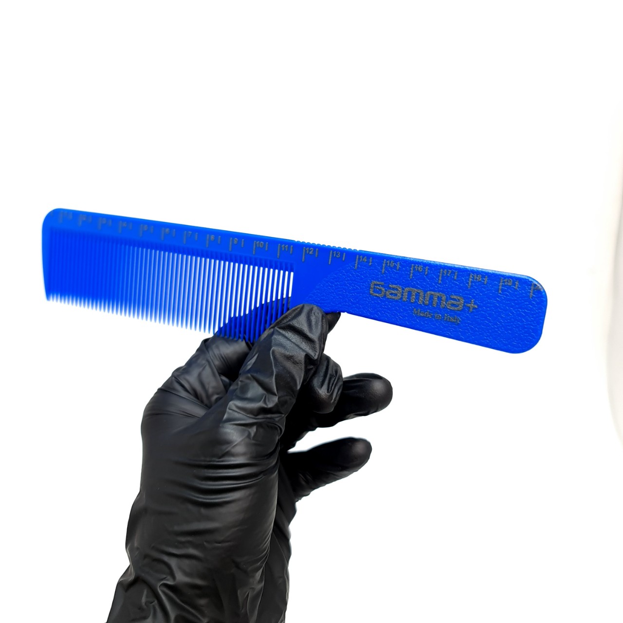 Lược 68 | Bản to cắt tóc chuyên nghiệp