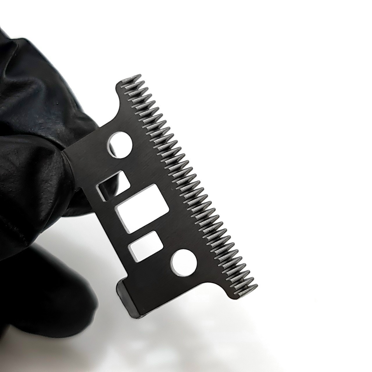 Lưỡi Tông Viền Line 1