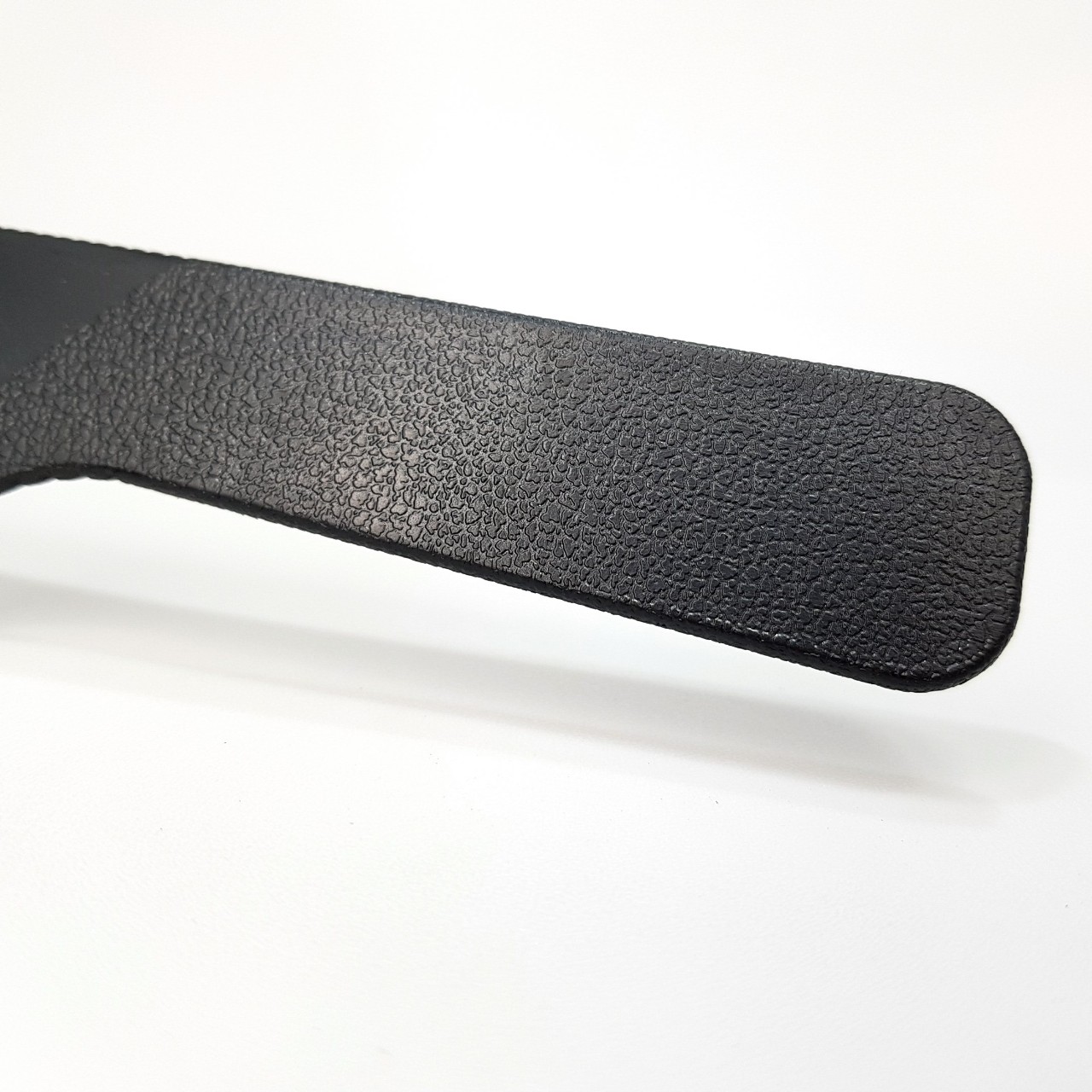 Lược 65 | Bản to cắt tóc chuyên nghiệp