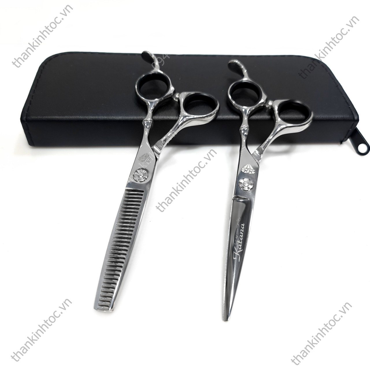 Bộ kéo KataPro K1 chuyên nghiệp ( Quà Tặng )