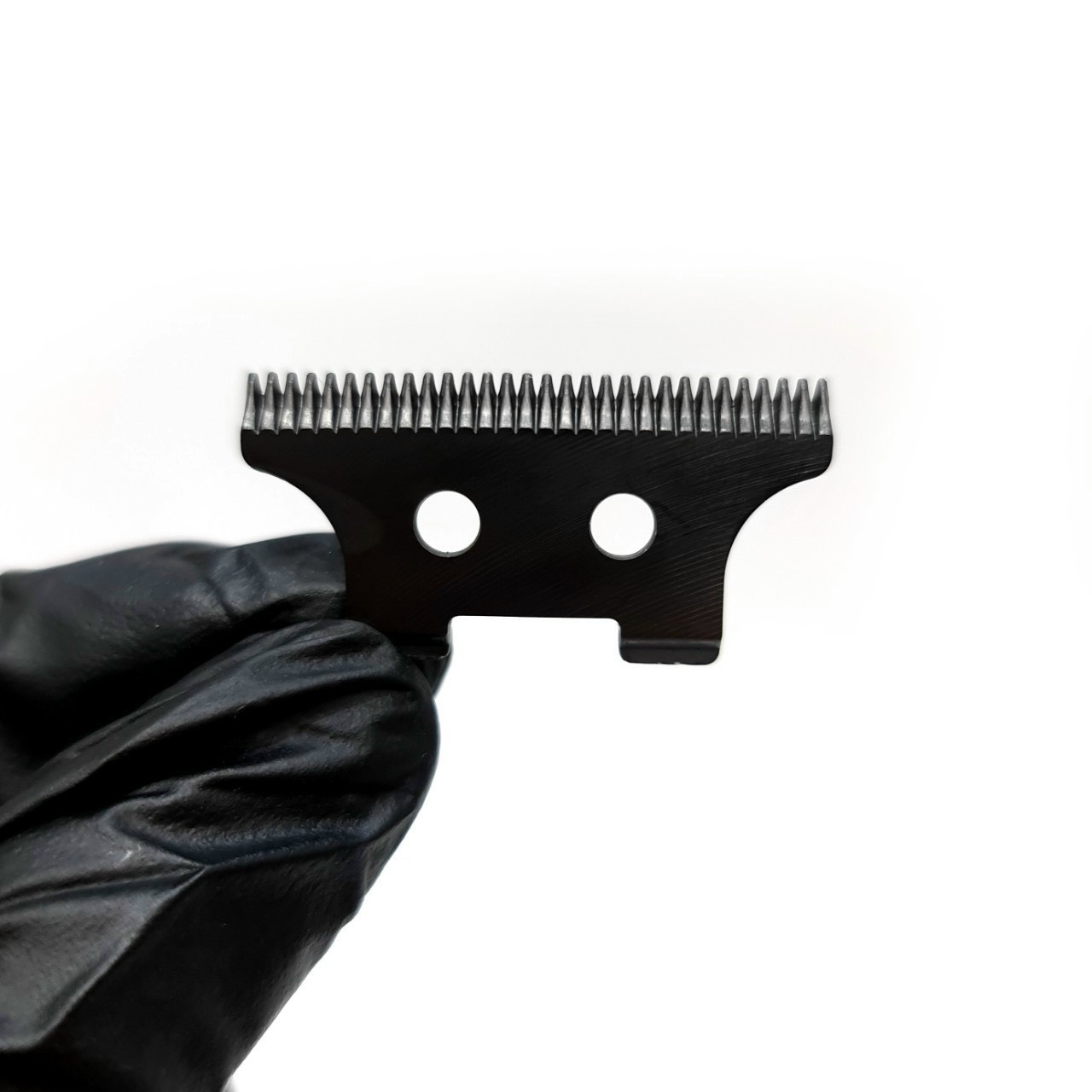 Lưỡi Tông Viền Line 3