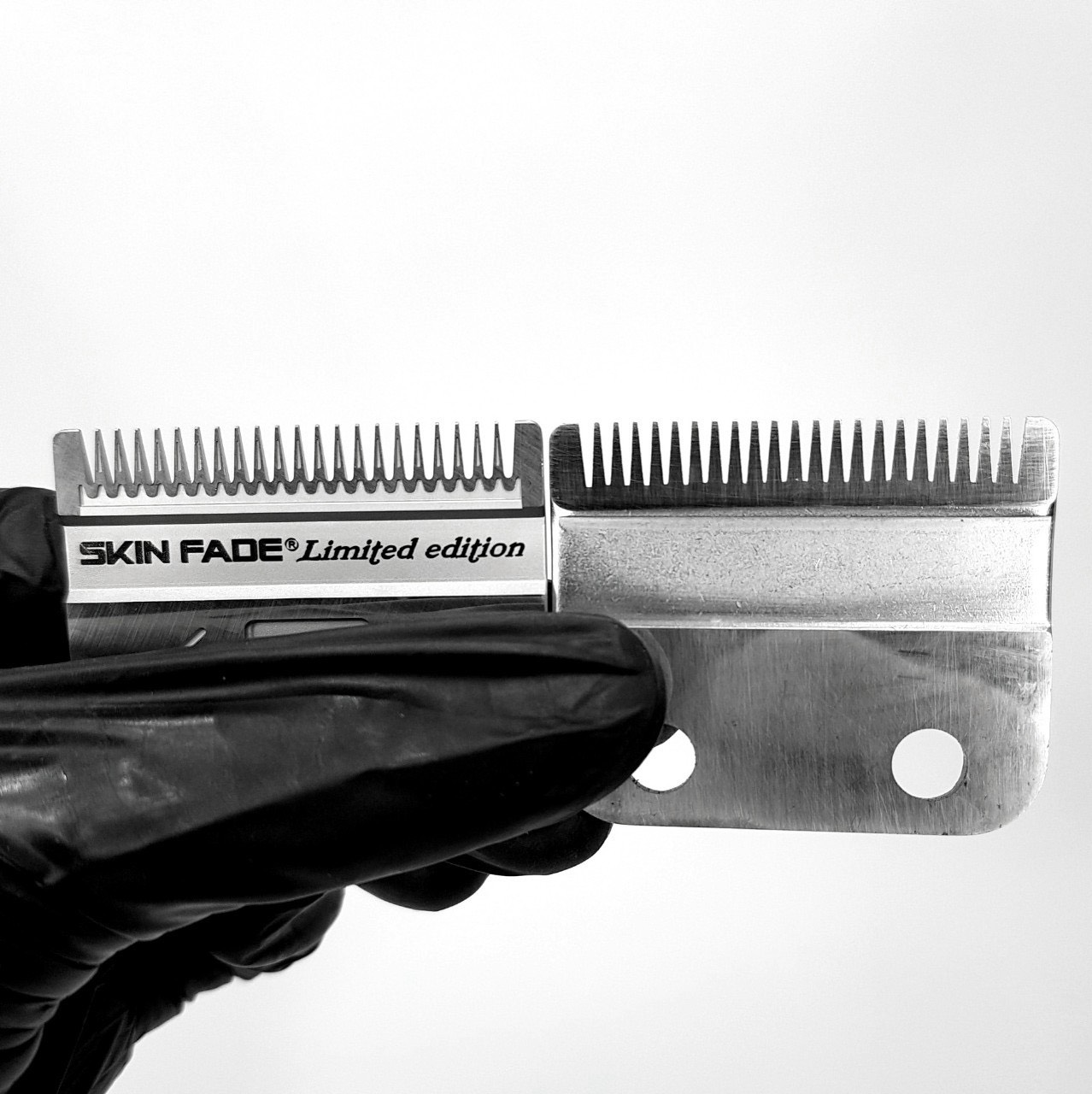 Lưỡi Đơn D5 Chuyên Đi Khung Limited edition chính hãng