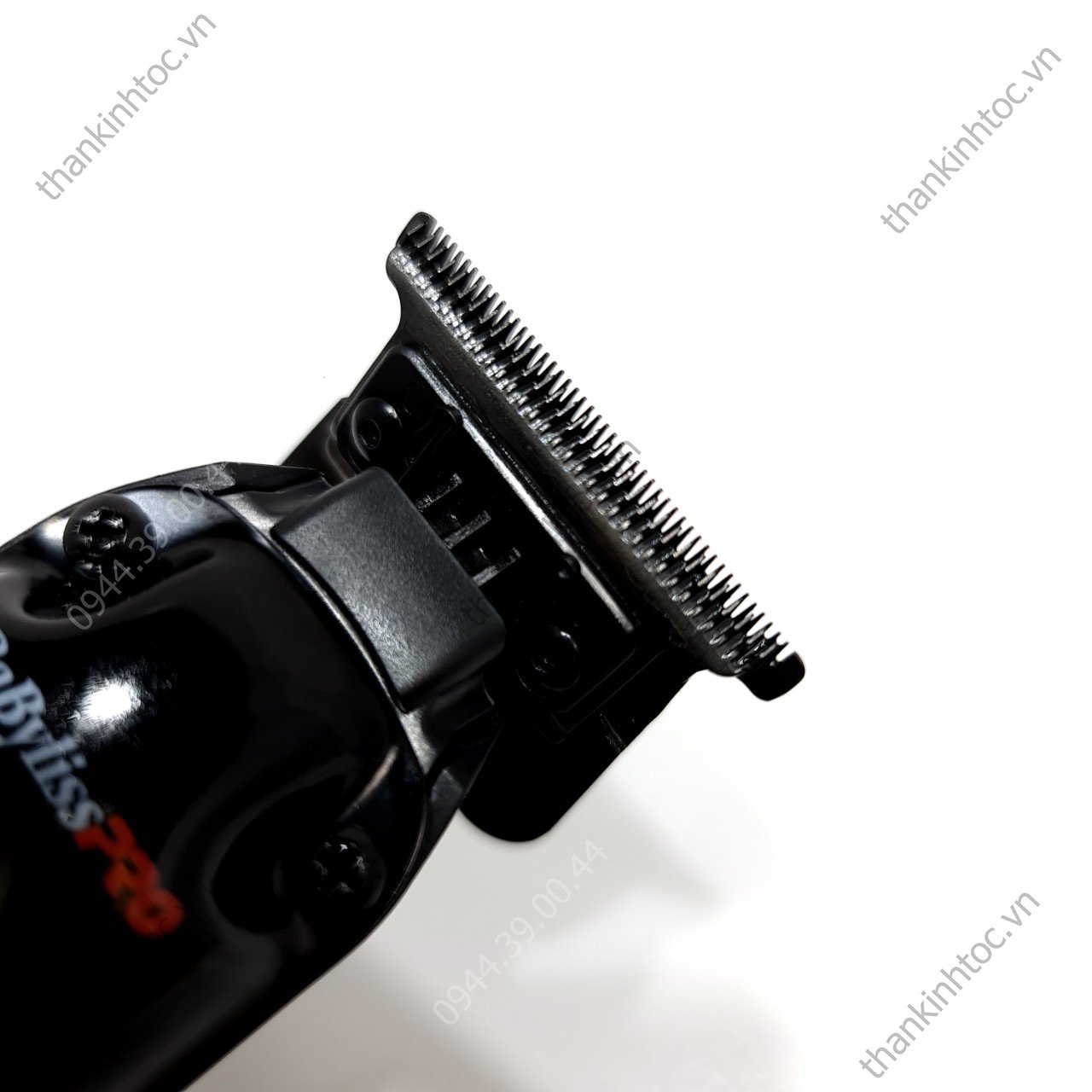 Tông Đơ Viền Babyliss Lo Pro chính hãng USA