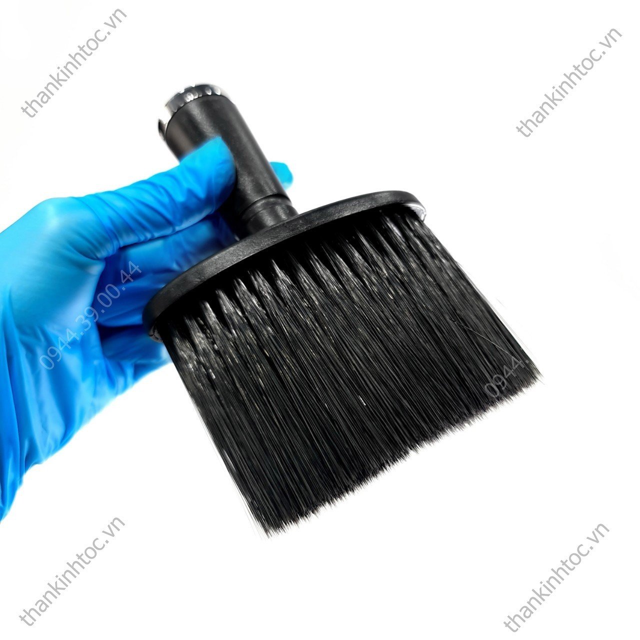 Chổi phủi C13 chuyên nghiệp