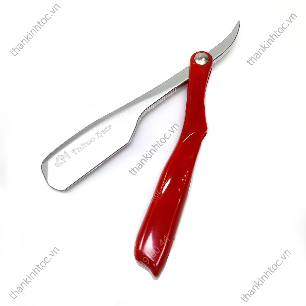 Dao cạo A1 Chính hãng