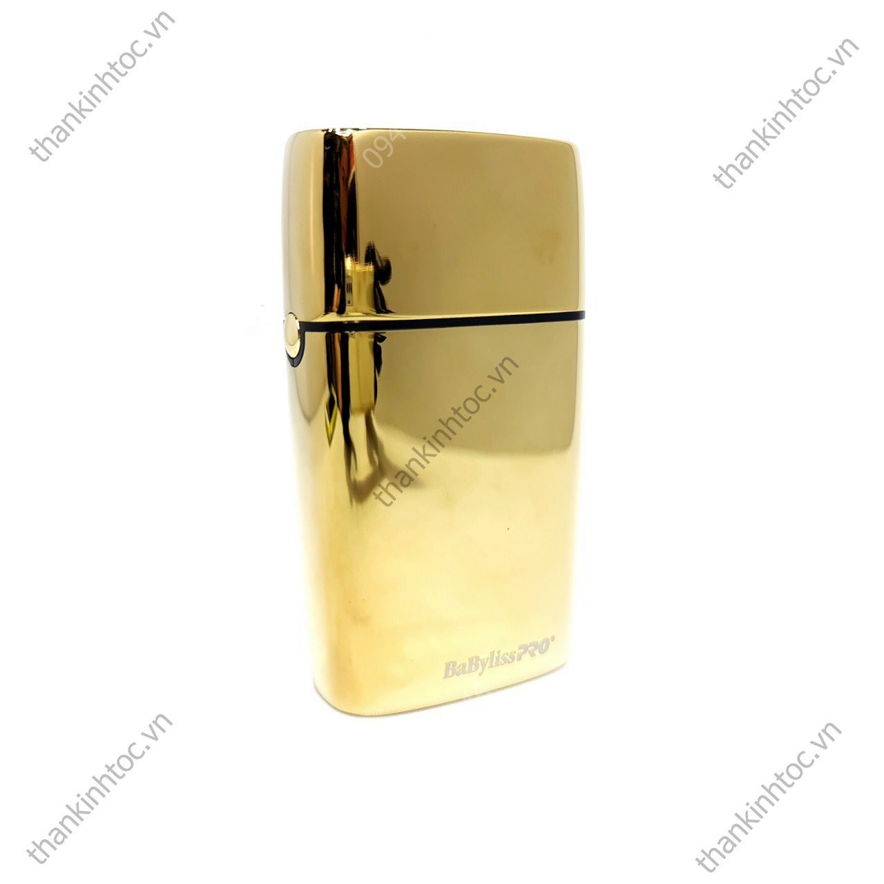 Máy cạo khô Babyliss Gold Pro chính hãng USA