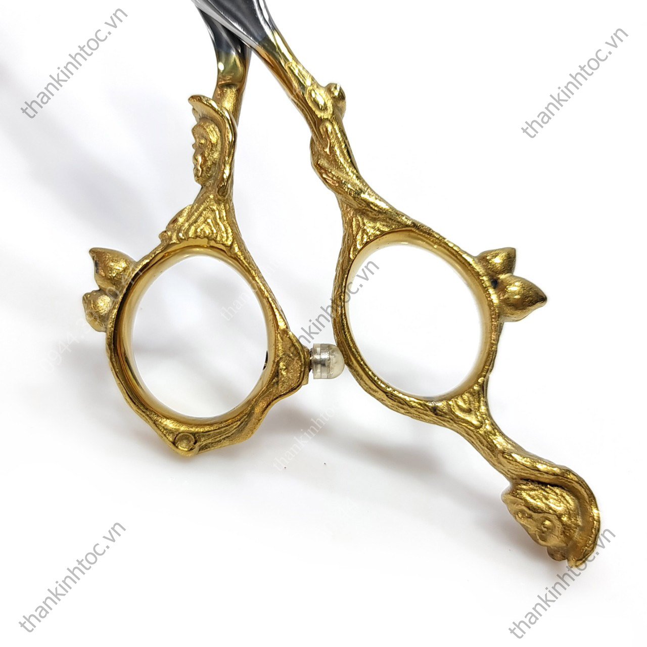 Kéo 7.0 KataPro C70 Chuyên cắt