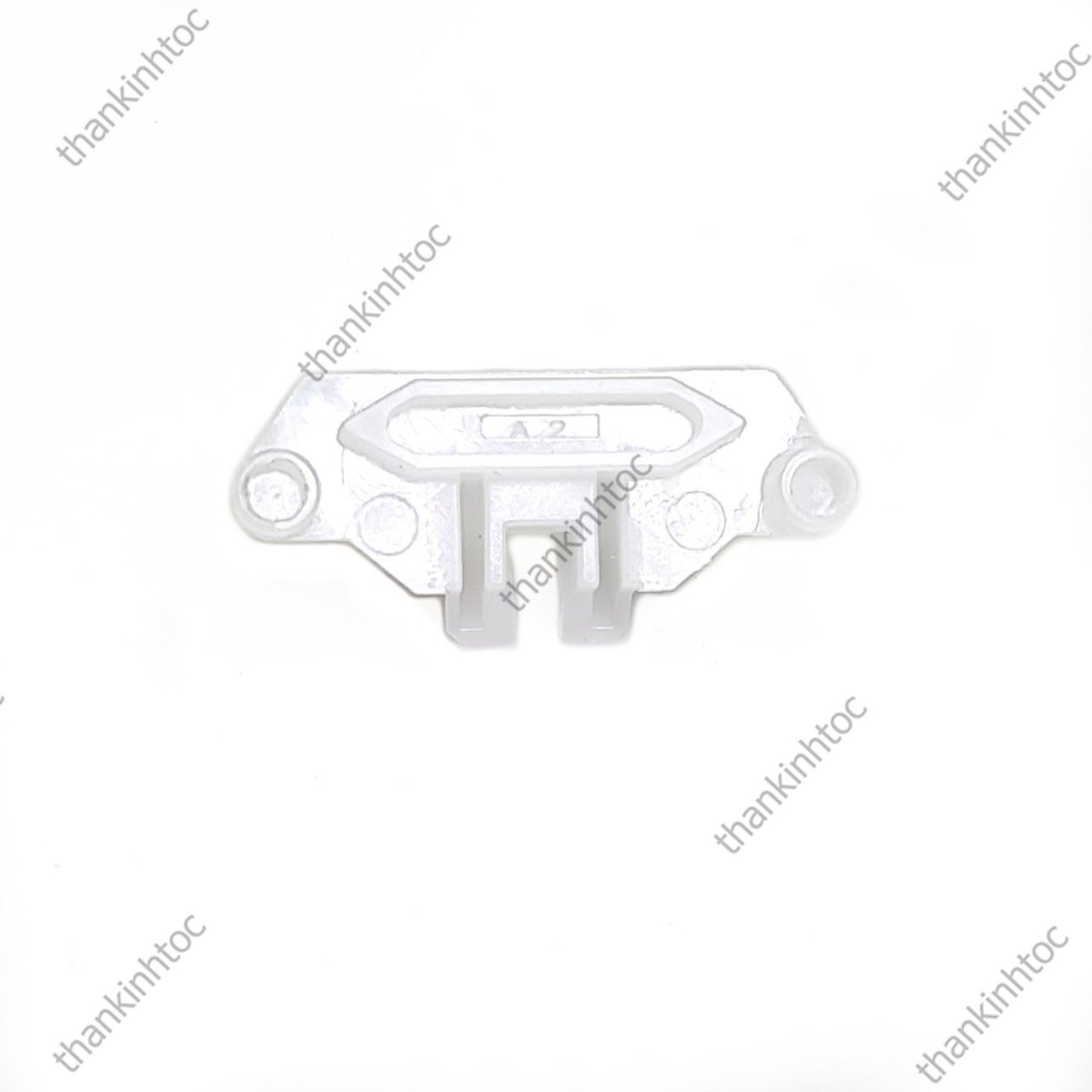 Lưỡi Gà Tông Pin S lF SC-01 Chính Hãng