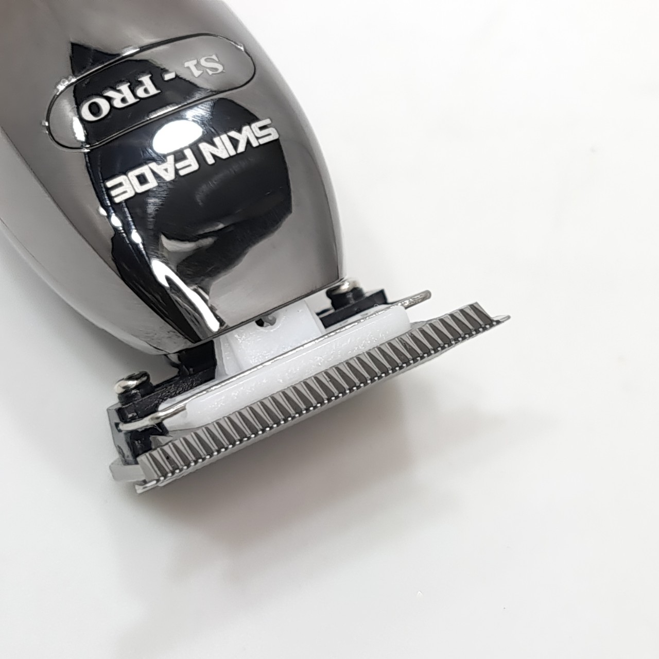 Tông đơ viền S1 Platinum chính hãng