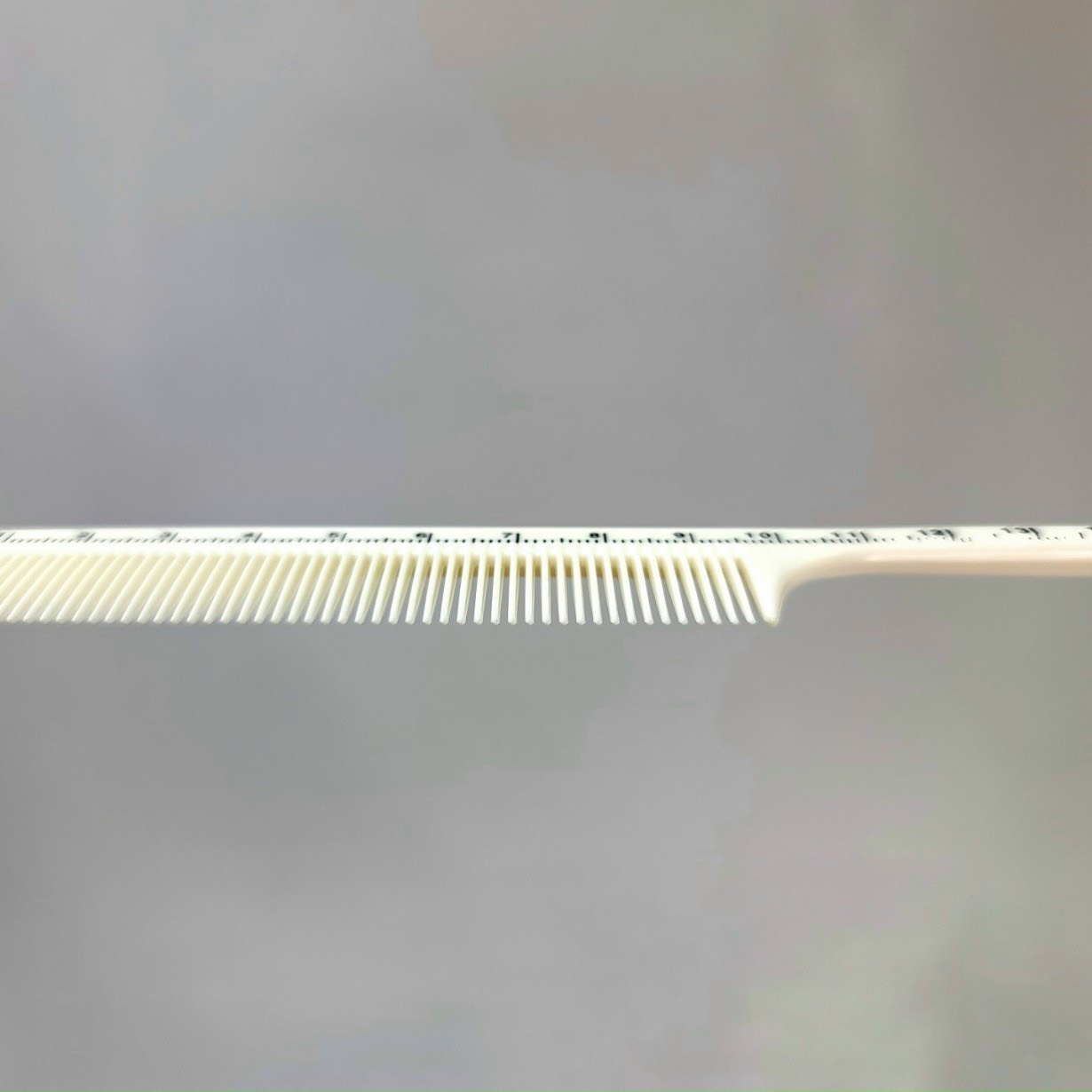 Lược 69 | Hai đầu cắt tóc chuyên nghiệp