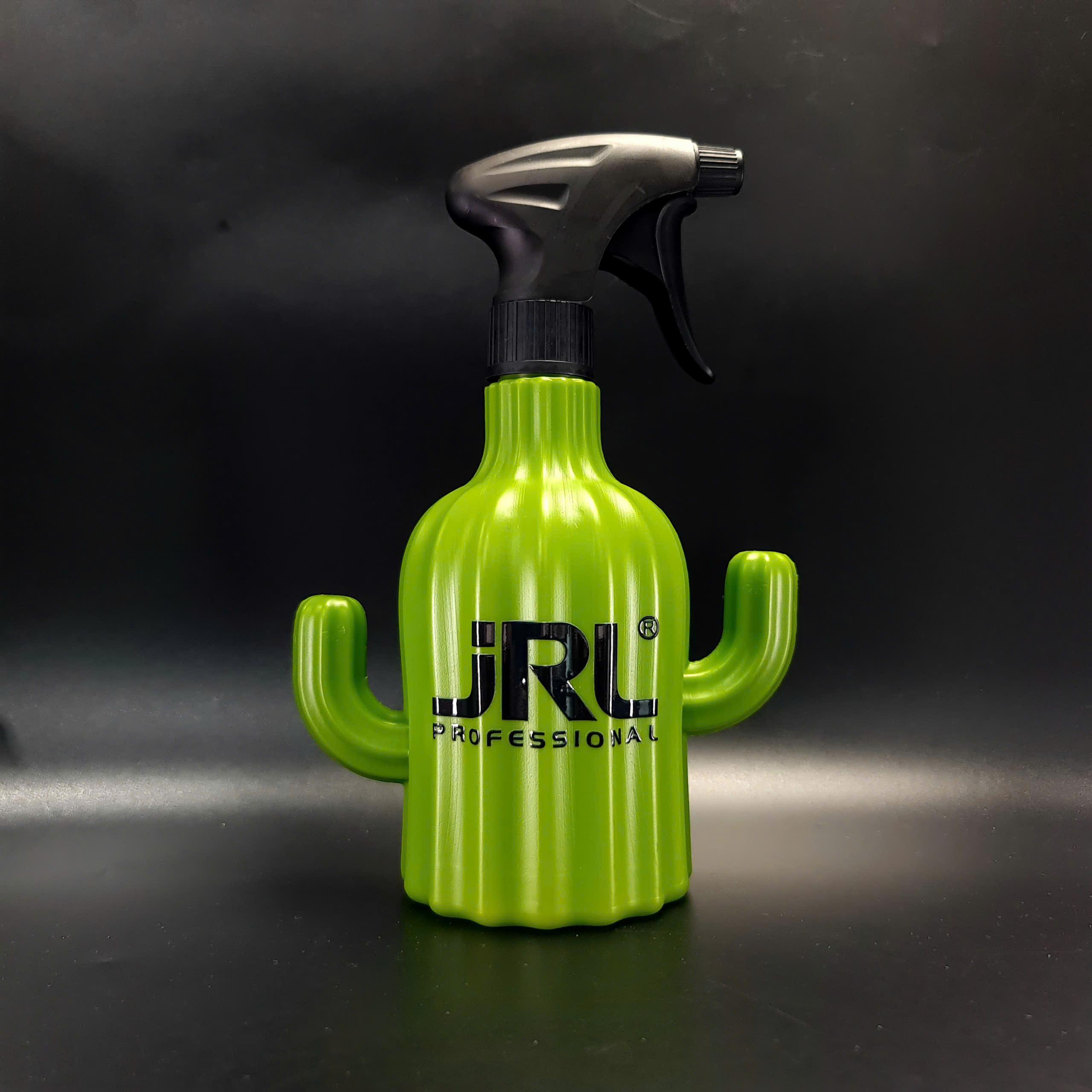 Bình Xịt Nước B13 Xương Rồng 650ml