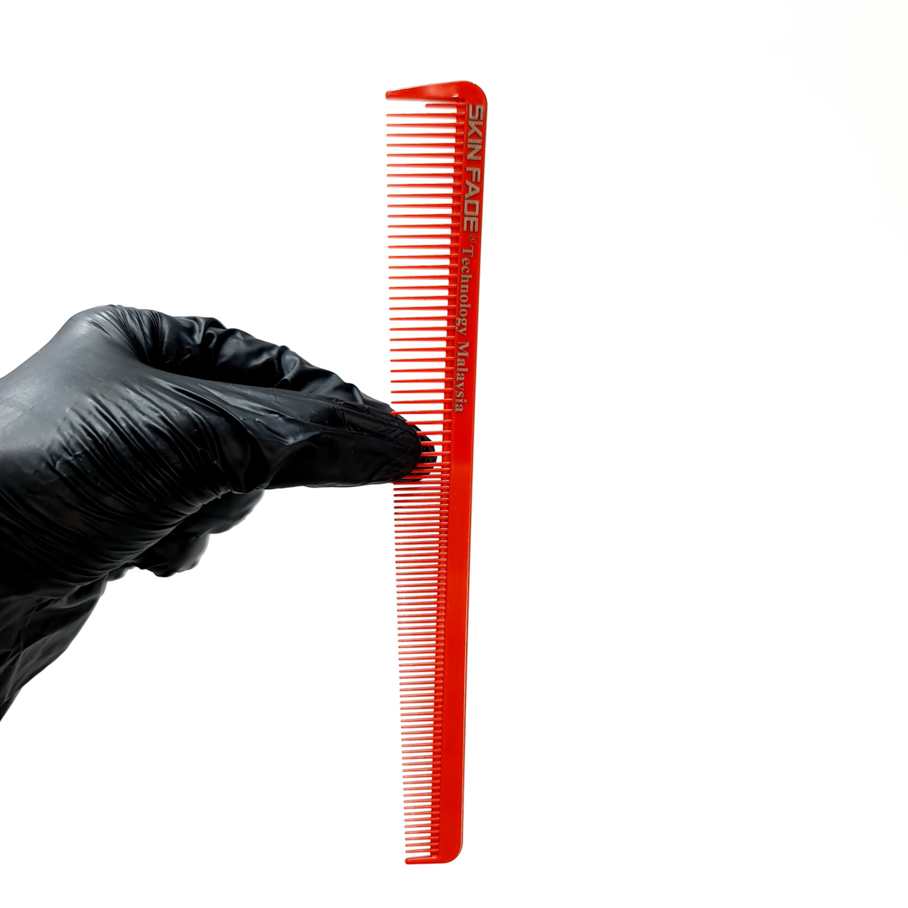 Lược 60 | Phá ngấn, nhặt sạn cắt tóc chuyên nghiệp