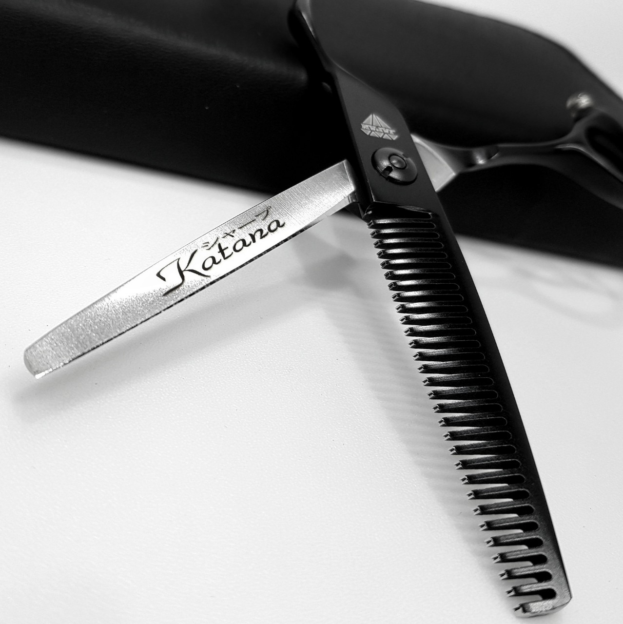 Kéo tỉa KataPro M19 chuyên nghiệp