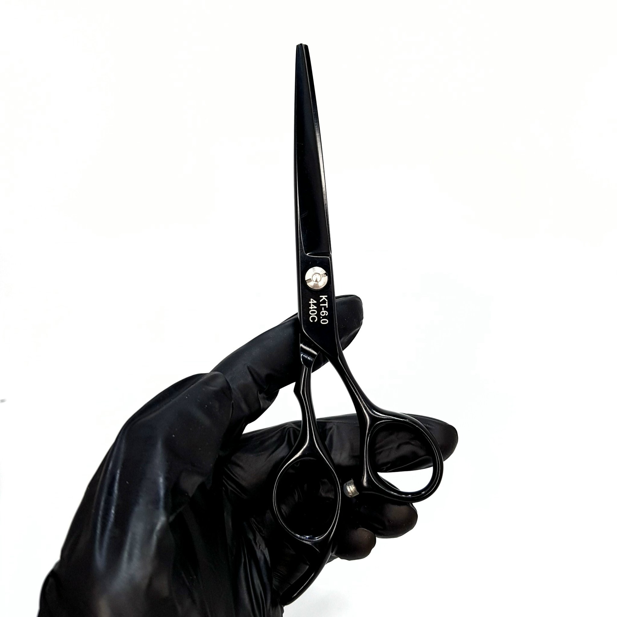 Bộ kéo KataPro M17 - Chuyên nghiệp 6.0 (Quà tặng)