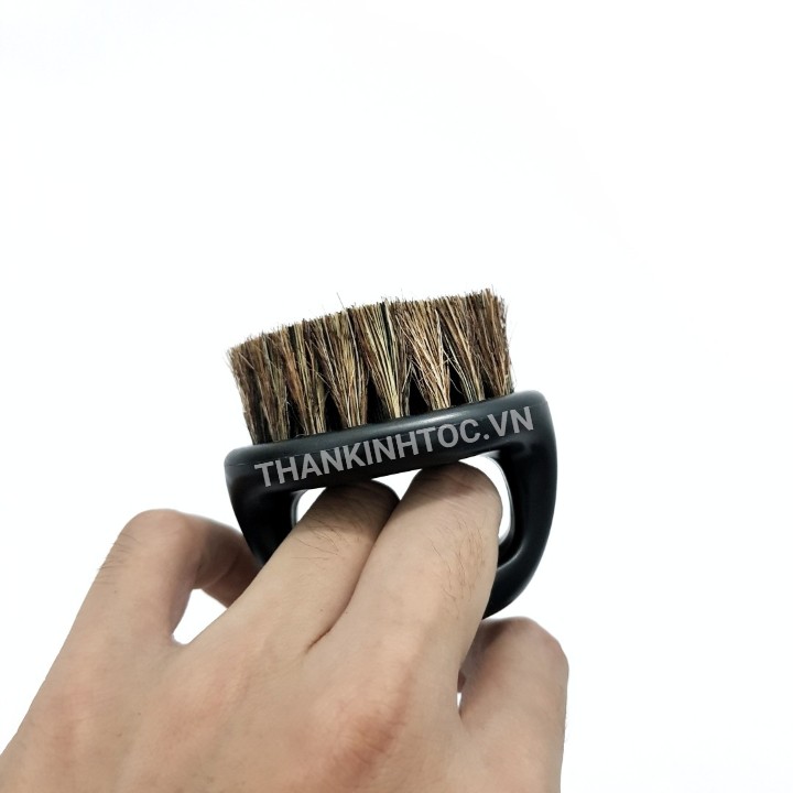 Chổi phủi C5 - Chuyên phủi da đầu