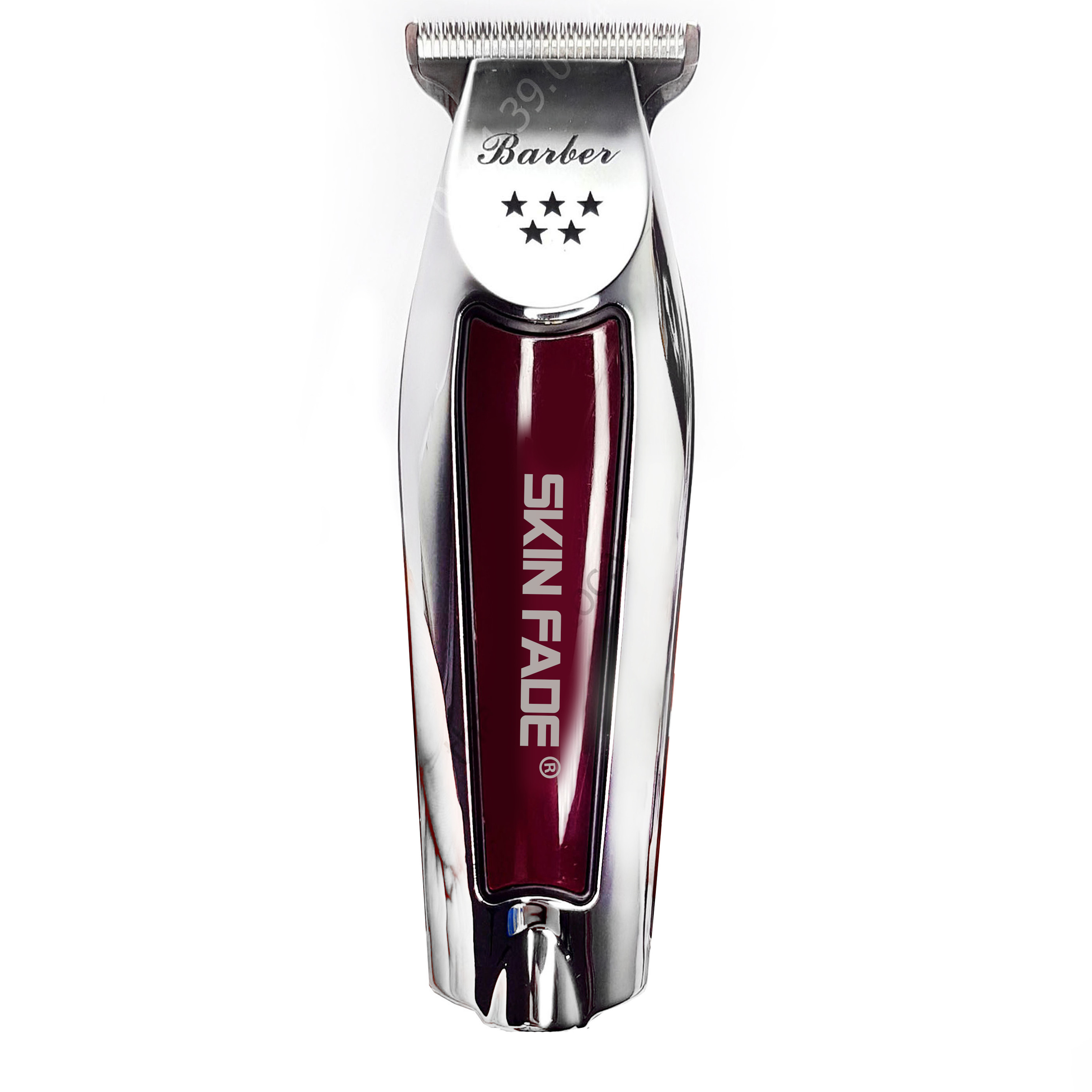 Tông đơ viền L2 chính hãng