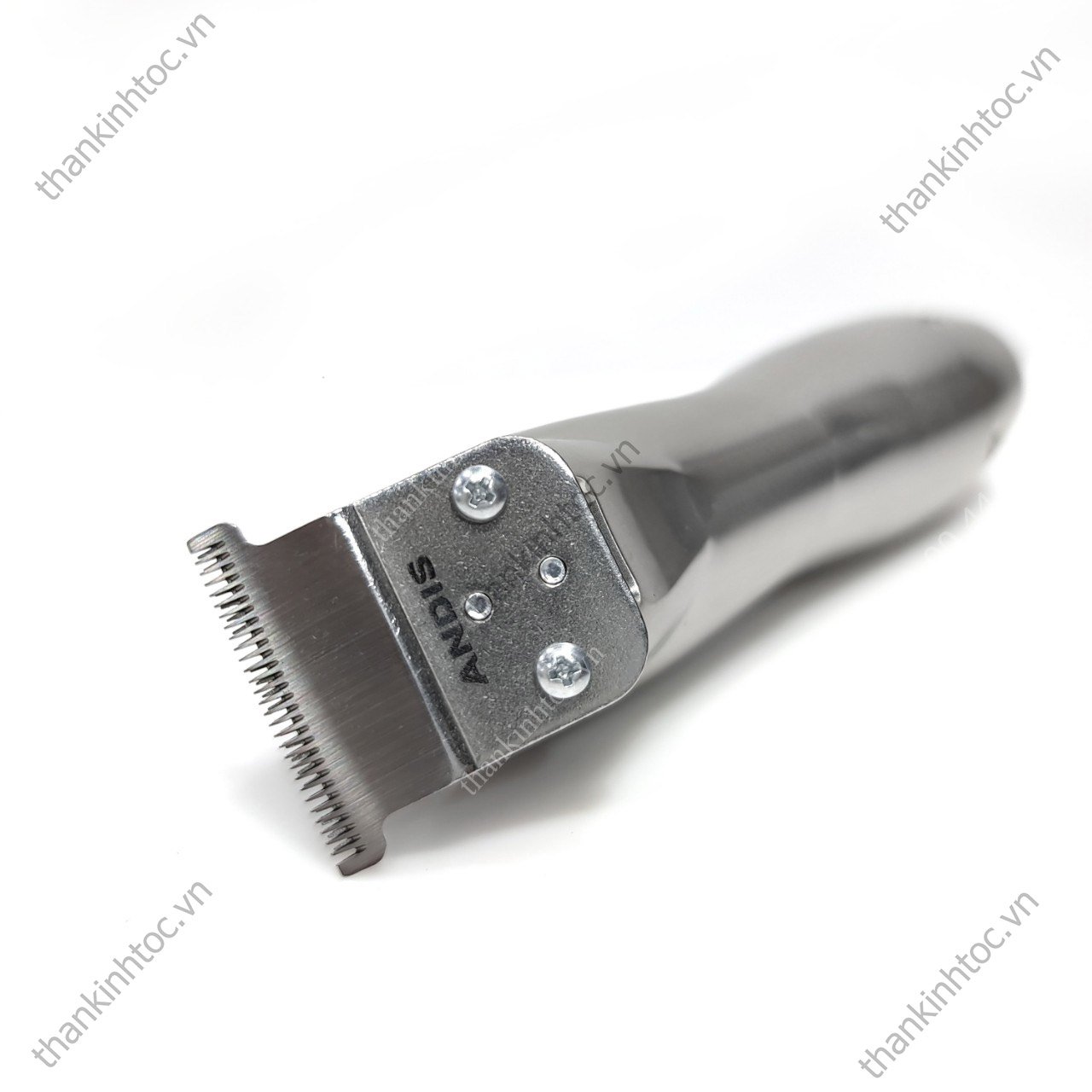 Tông đơ viền ANDIS SLIM PRO LI (CHORME) chính hãng USA