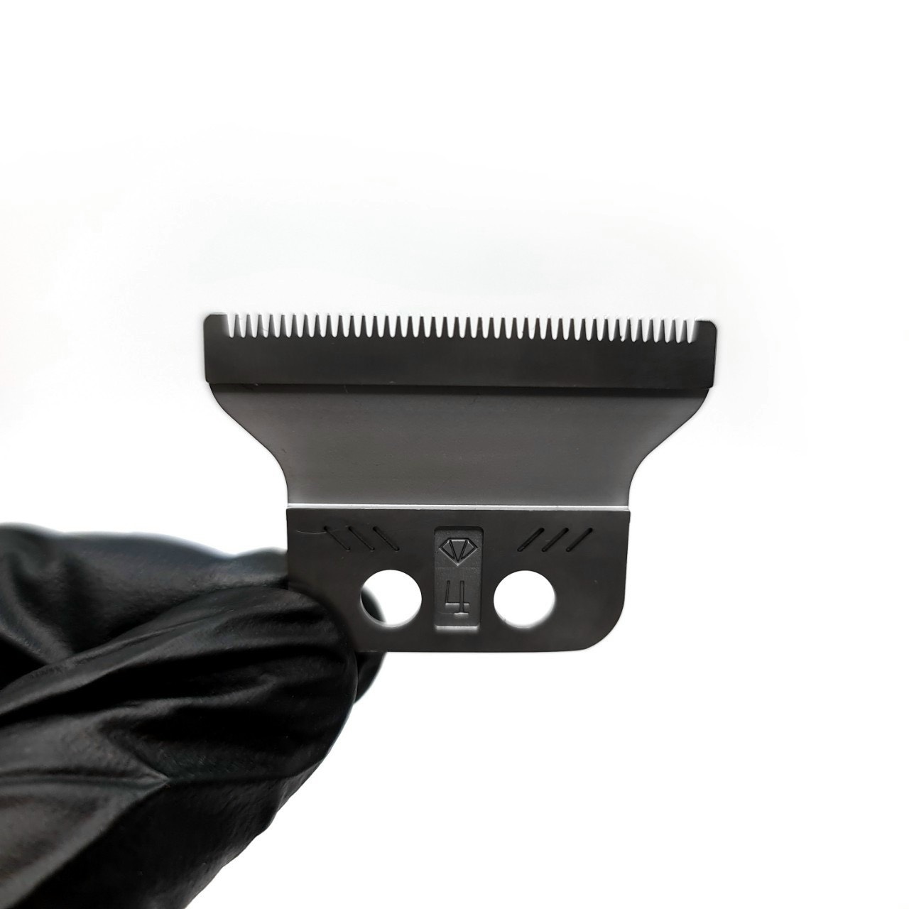 Lưỡi Tông Viền Line 3