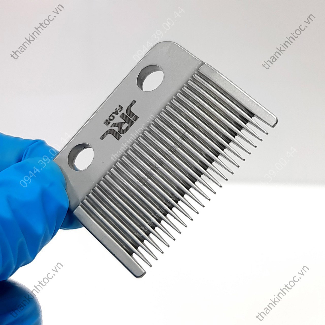 Lưỡi JRL FADE chính Hãng Usa