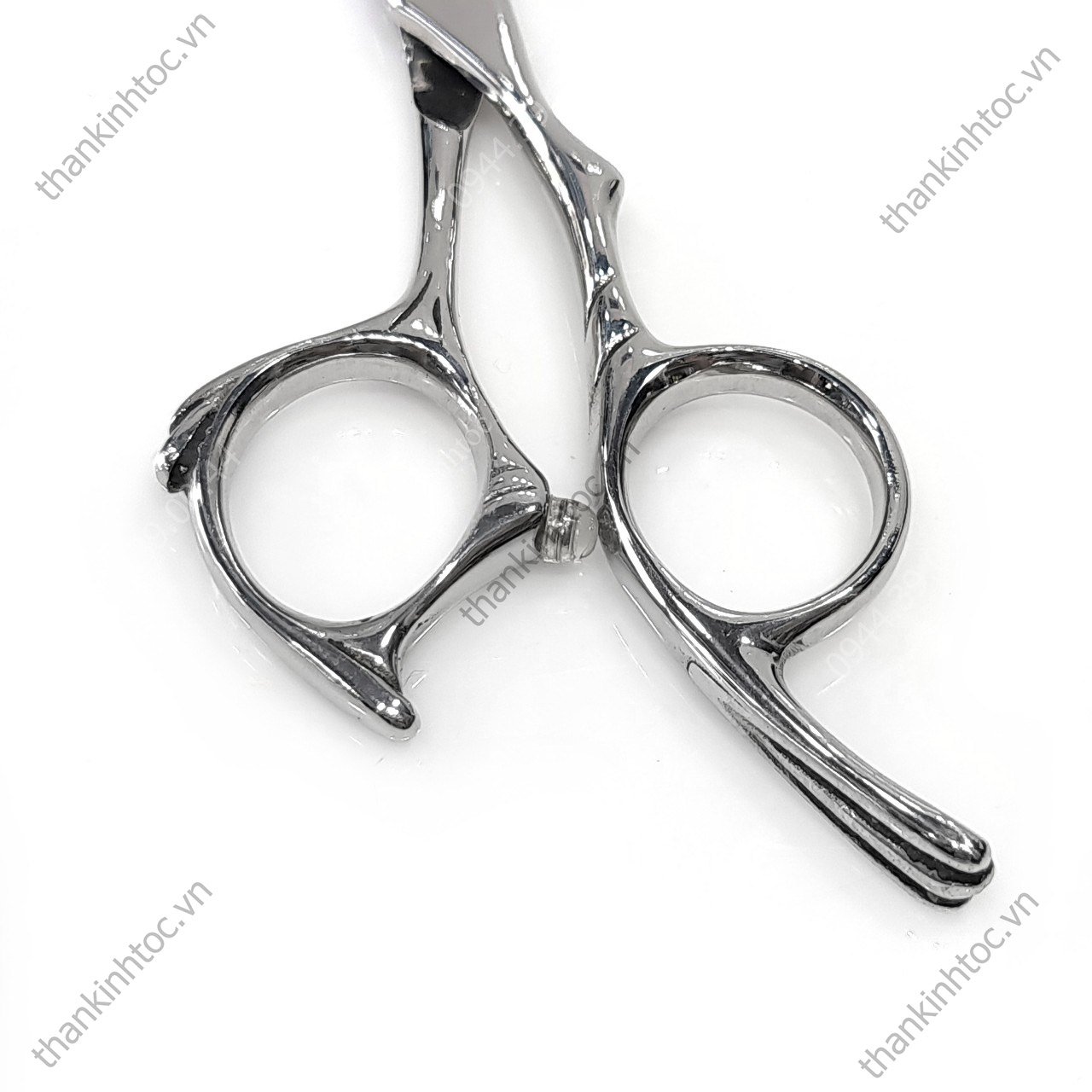 Kéo cắt KataPro M12 - Chuyên nghiệp 6.0