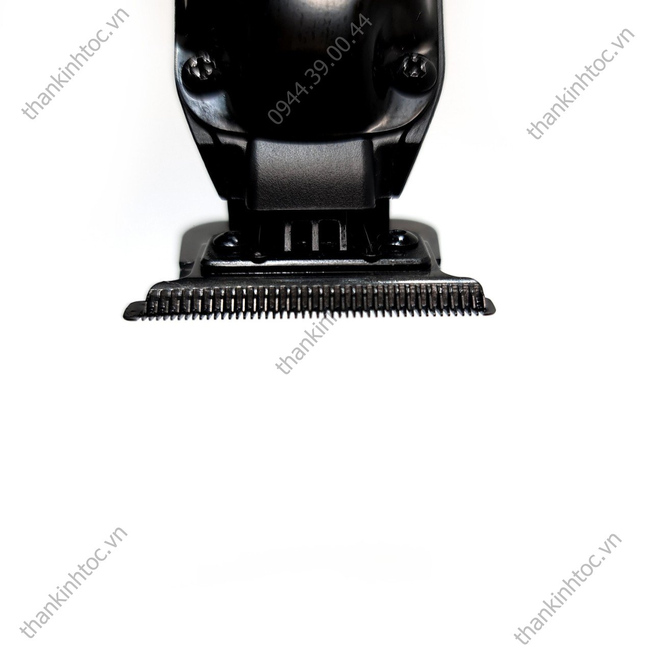 Tông Đơ Viền Babyliss Lo Pro chính hãng USA